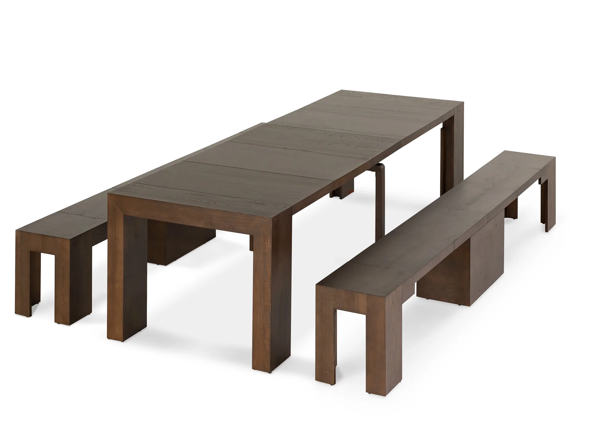 Dining Set - The Gathering - Image 115