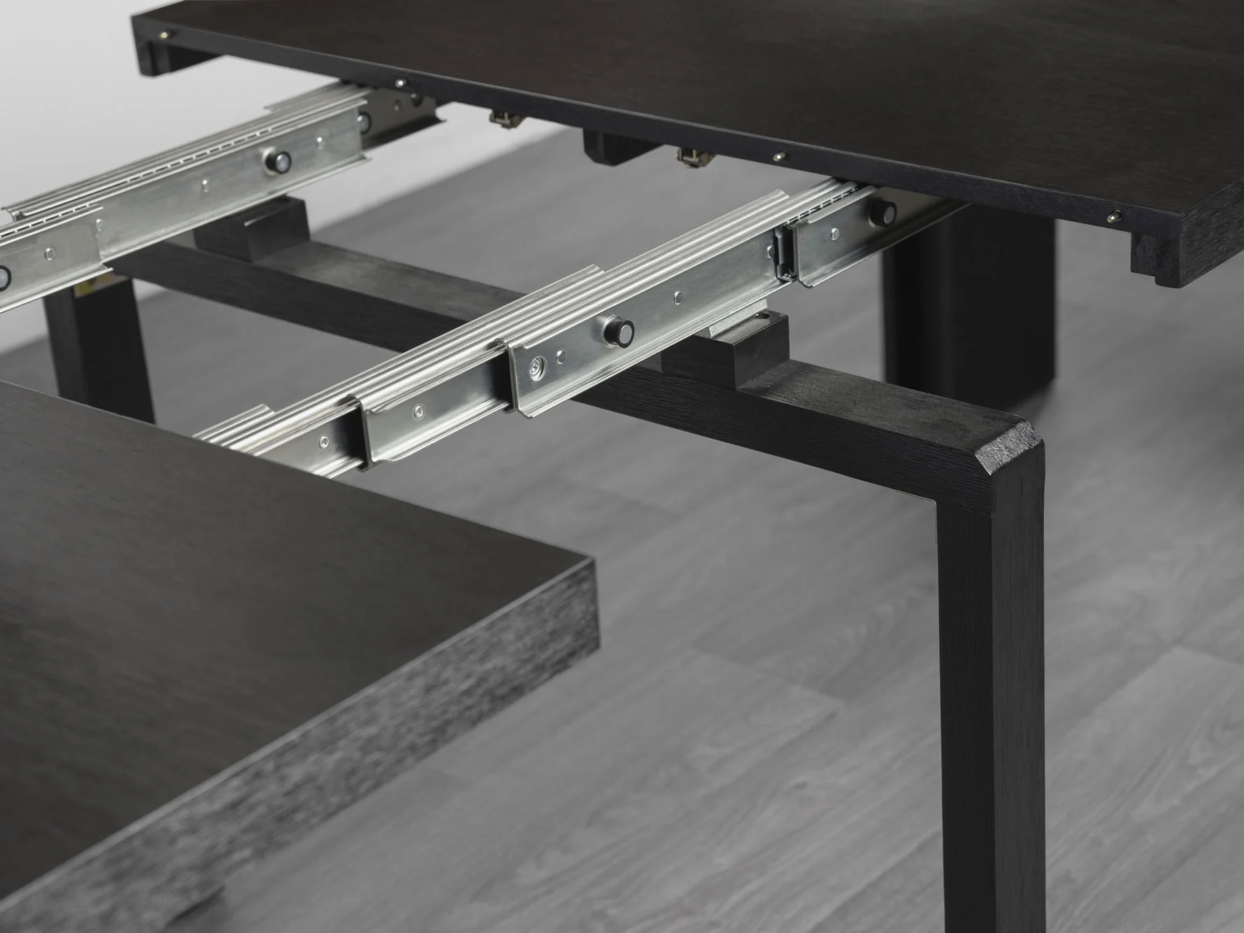 Dining Set - The Gathering - Image 127