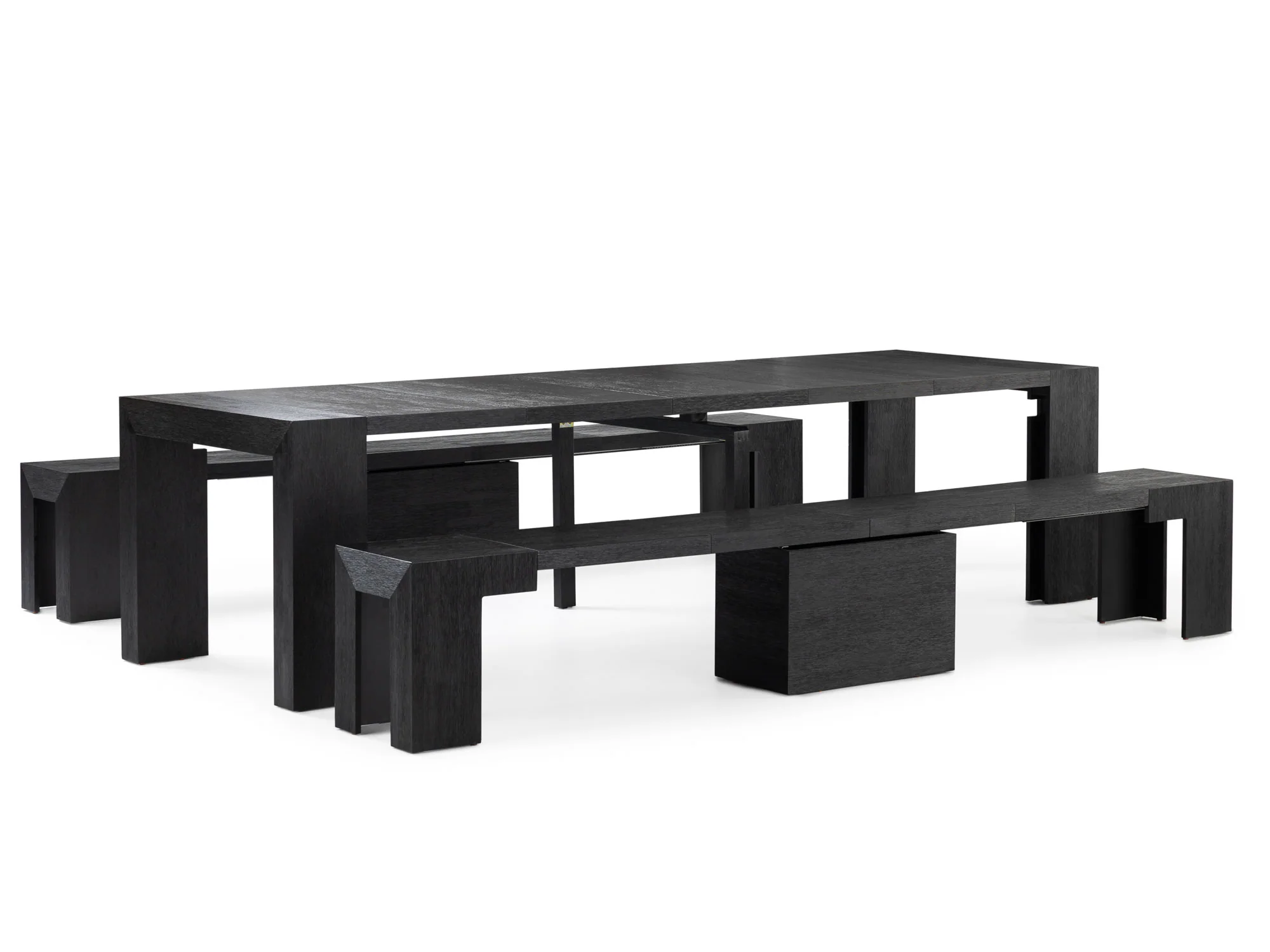 Dining Set - The Gathering - Image 129