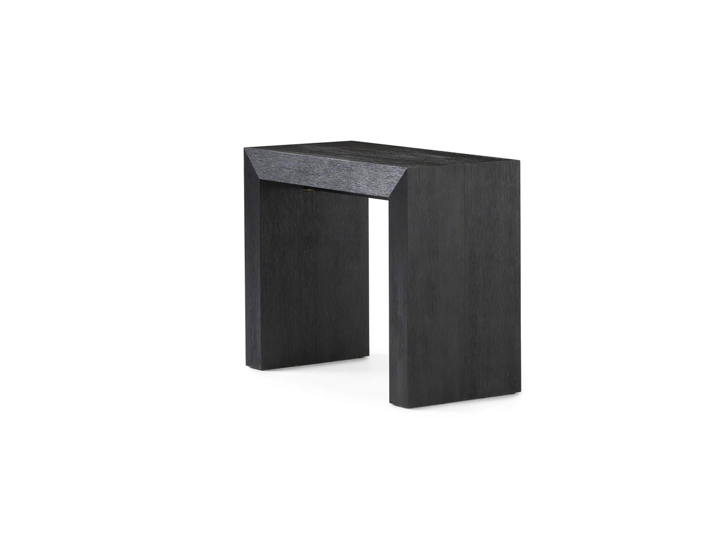 Dining Set - The Gathering - Image 130