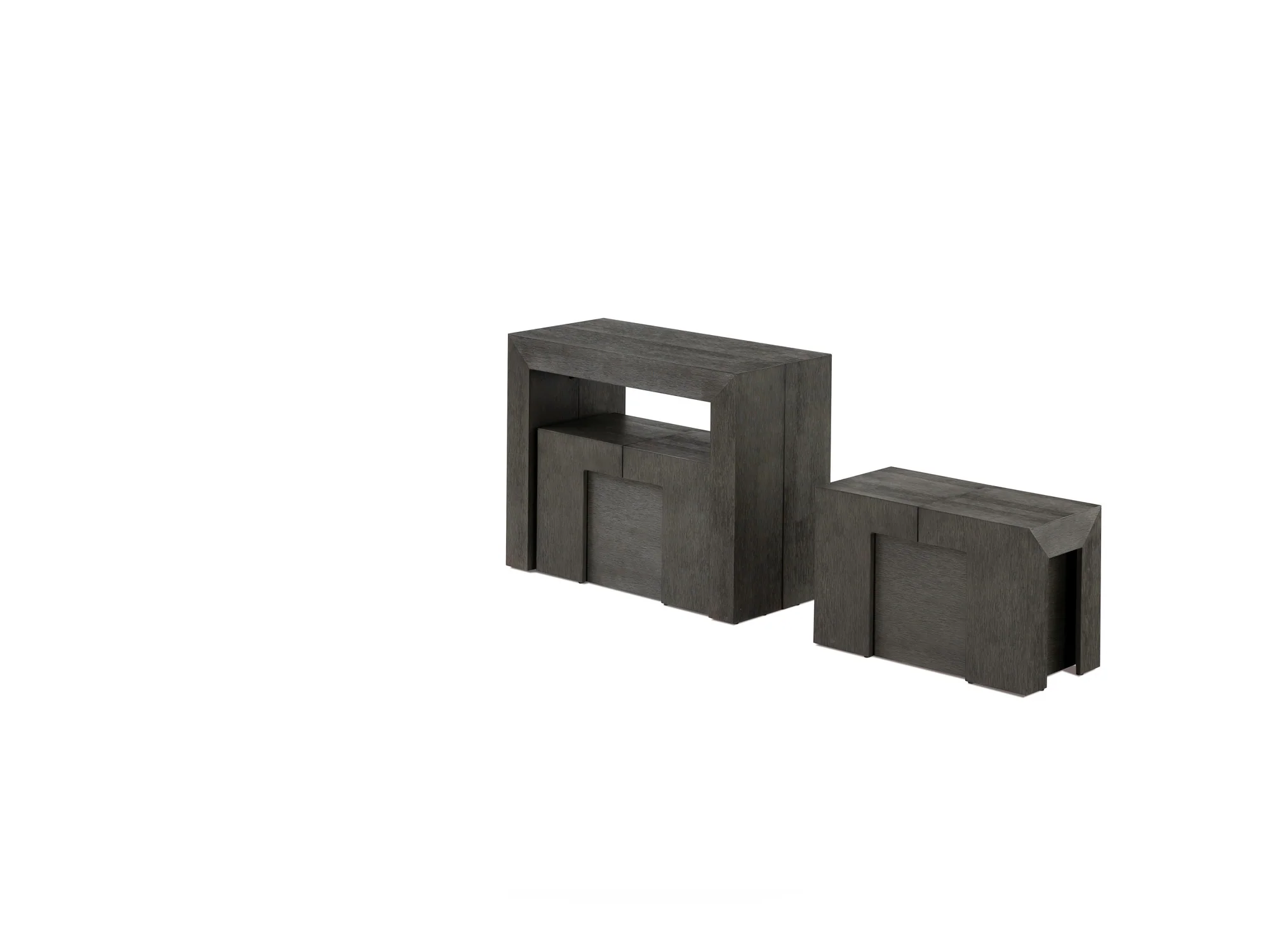 Dining Set - The Gathering - Image 139