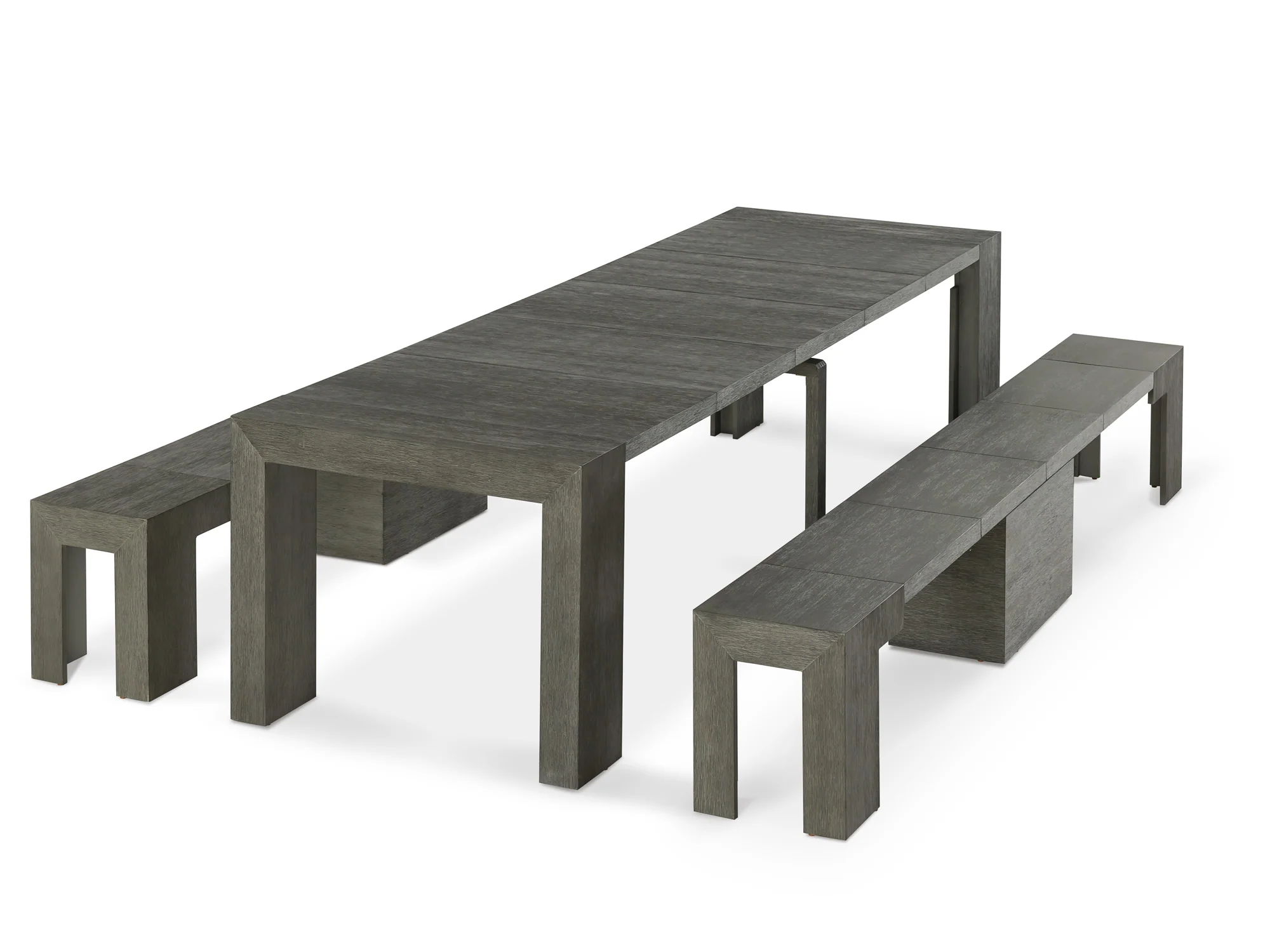 Dining Set - The Gathering - Image 141