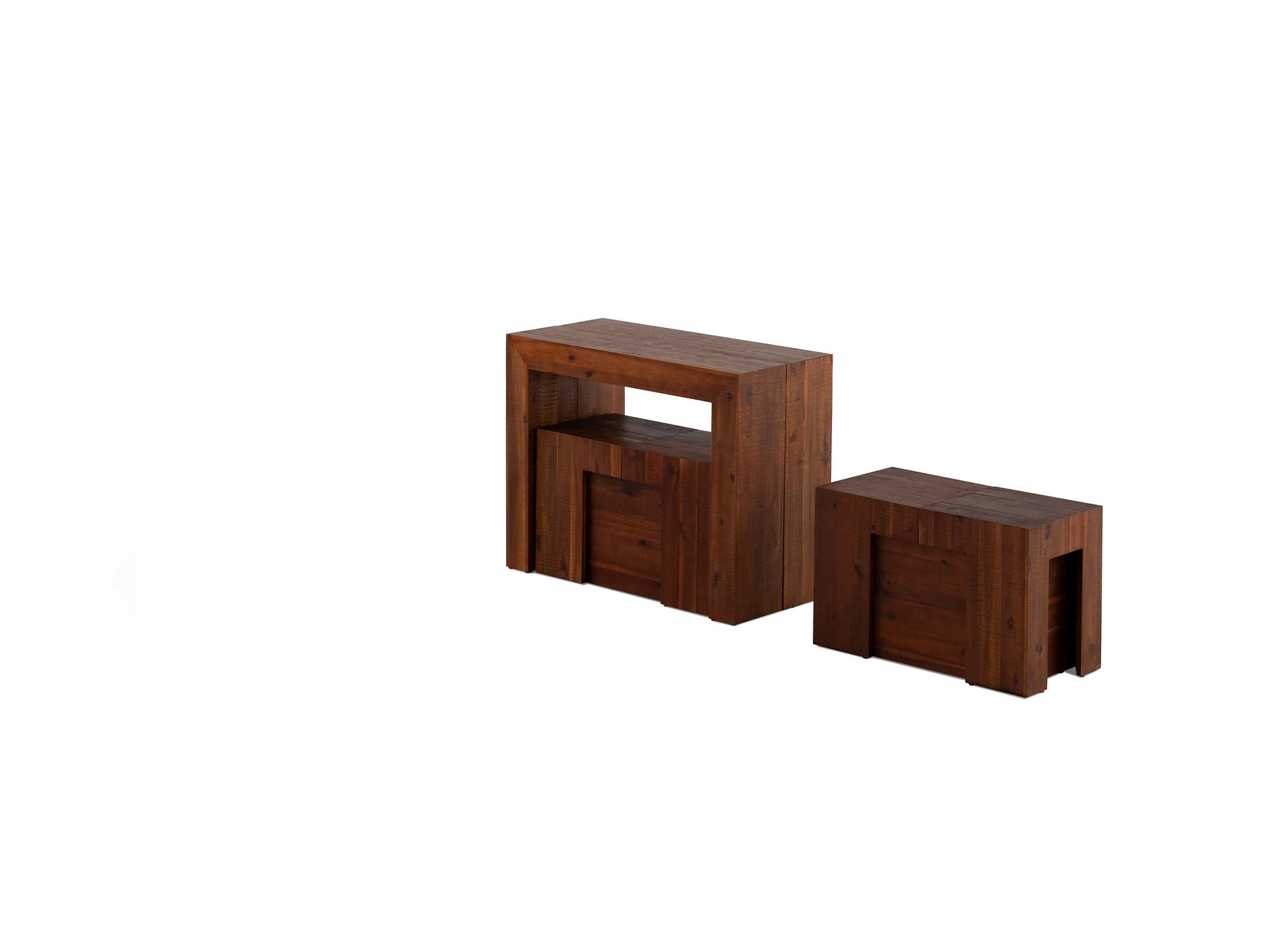 Dining Set - The Gathering - Image 148