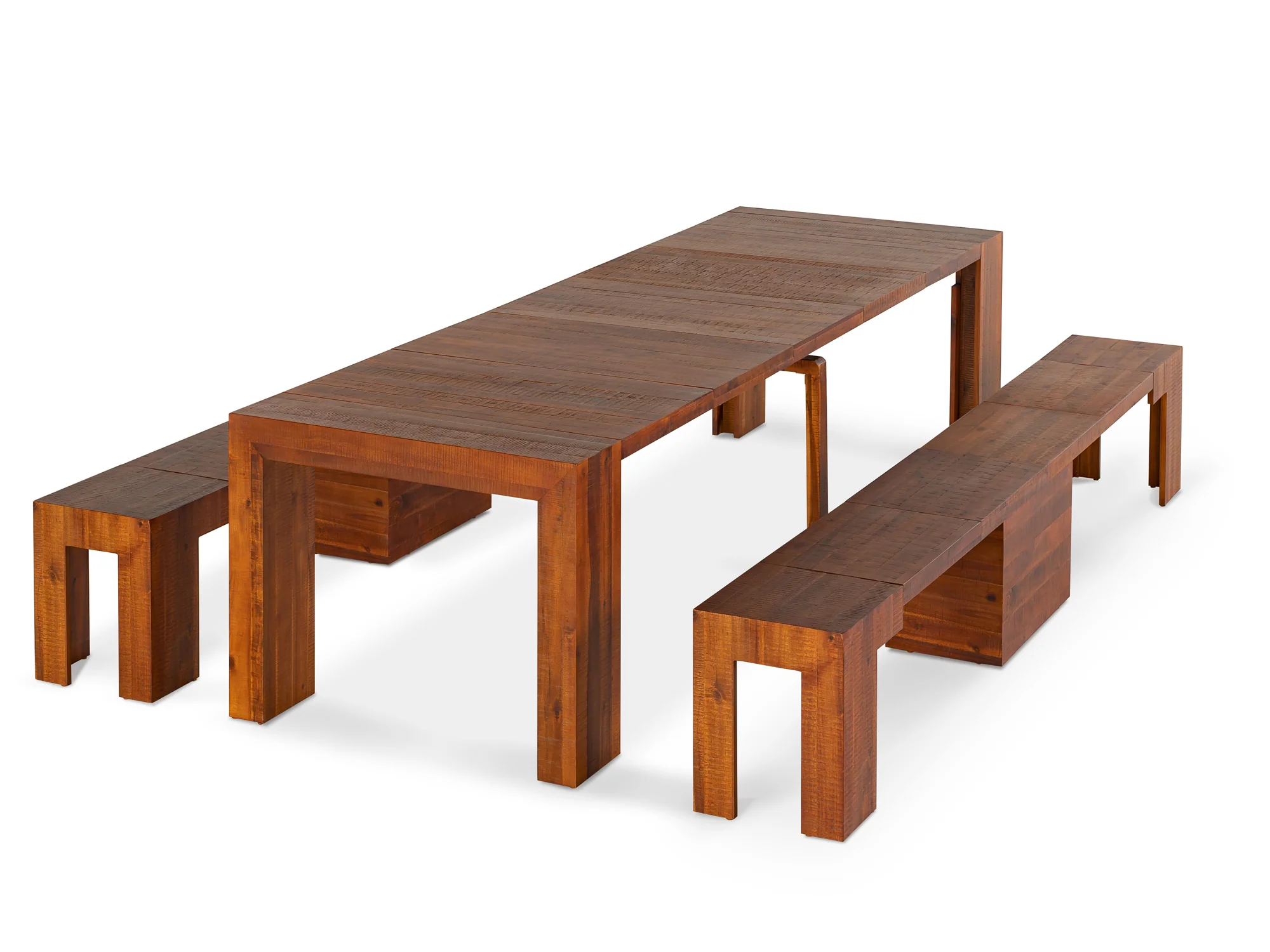 Dining Set - The Gathering - Image 149