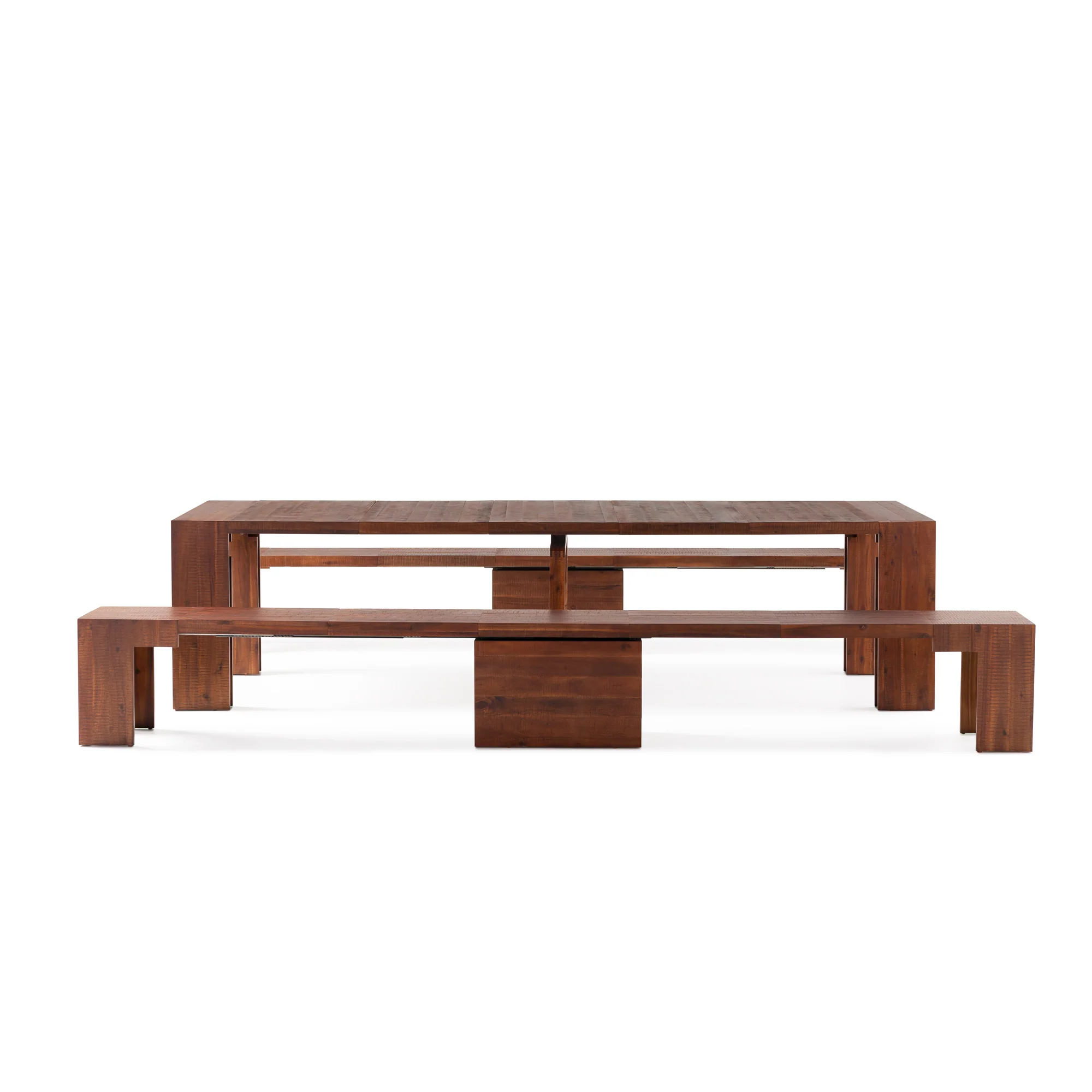 Dining Set - The Gathering - Image 151