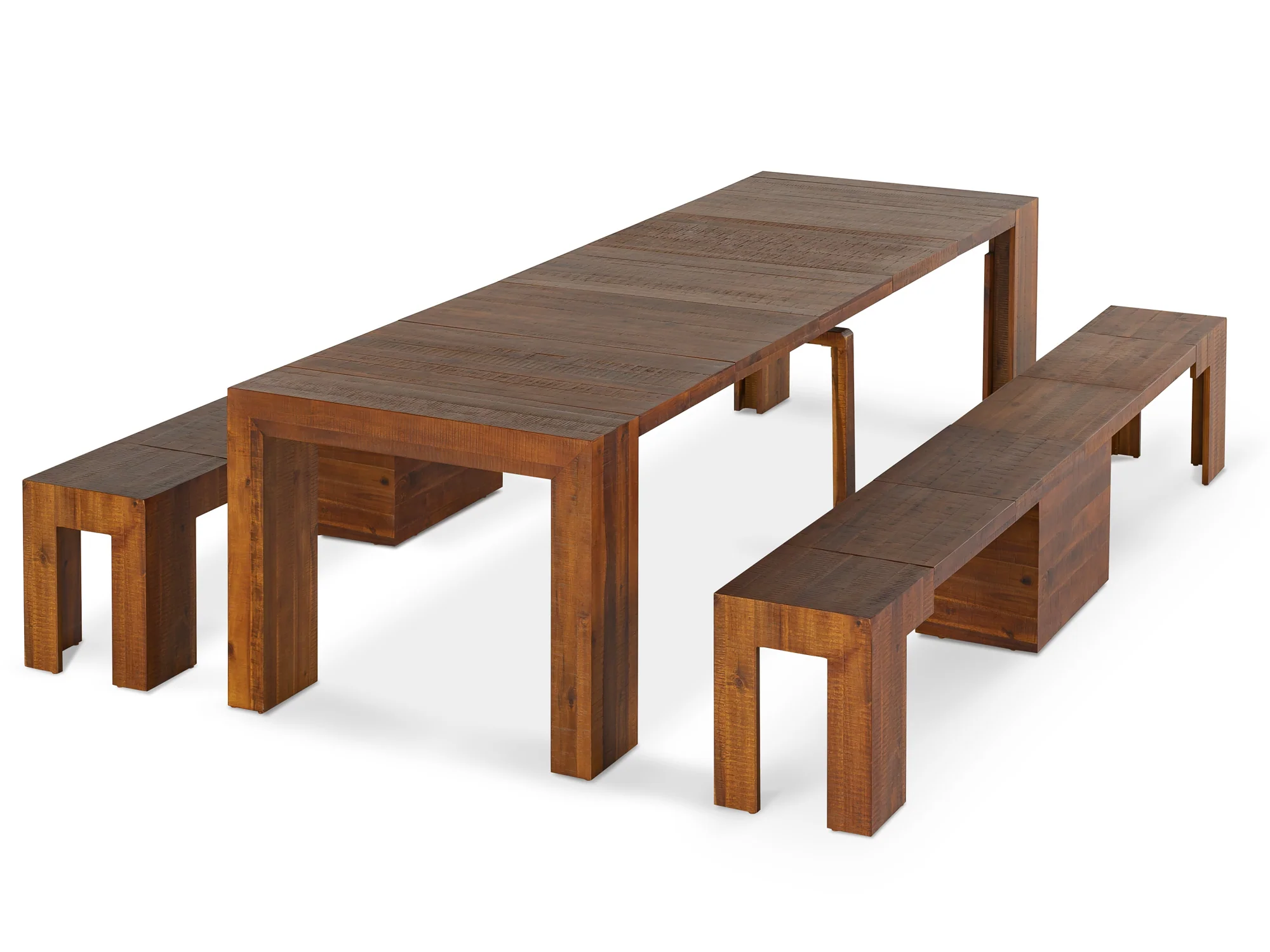 Dining Set - The Gathering - Image 152