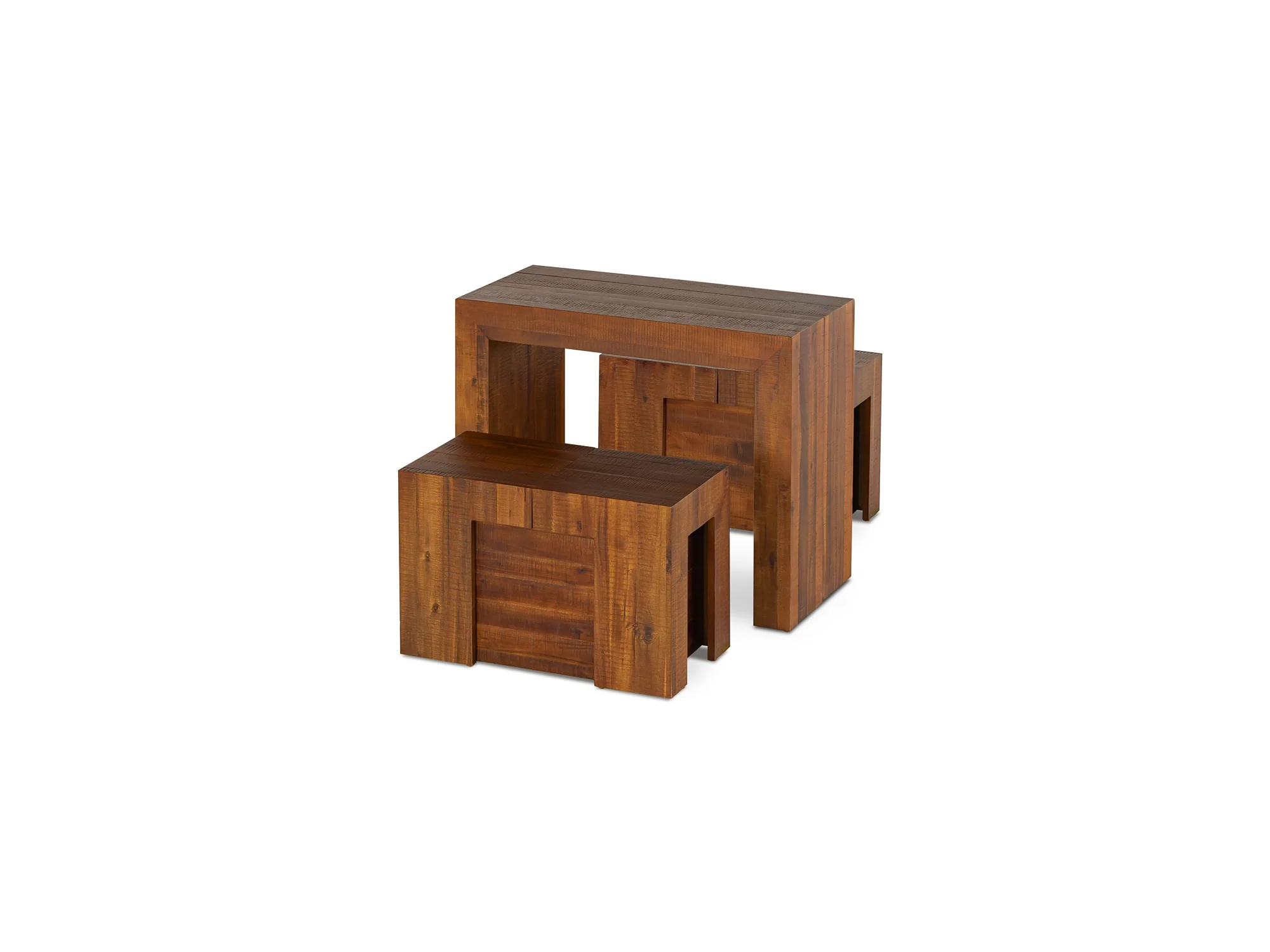 Dining Set - The Gathering - Image 153