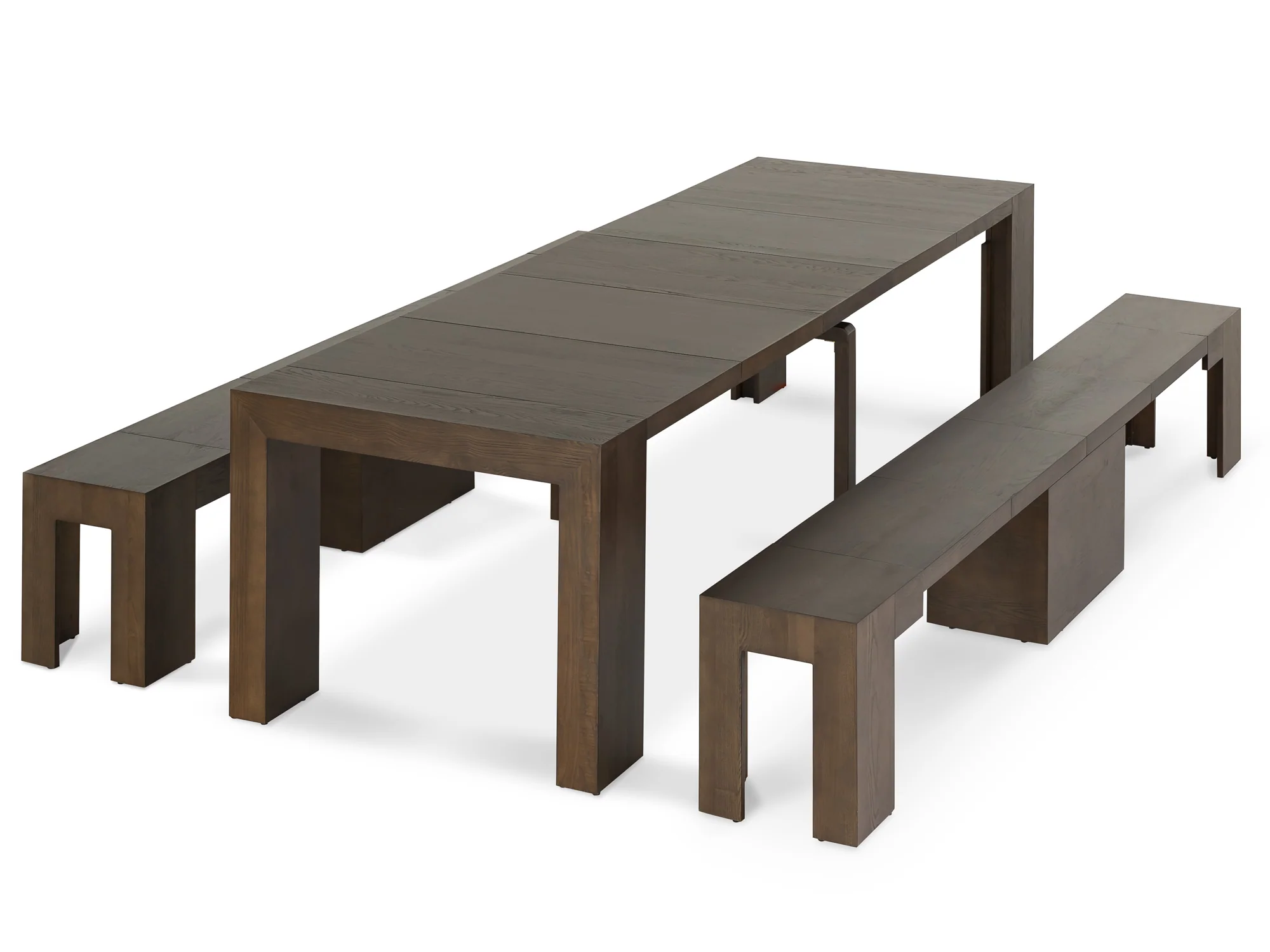 Dining Set - The Gathering - Image 154