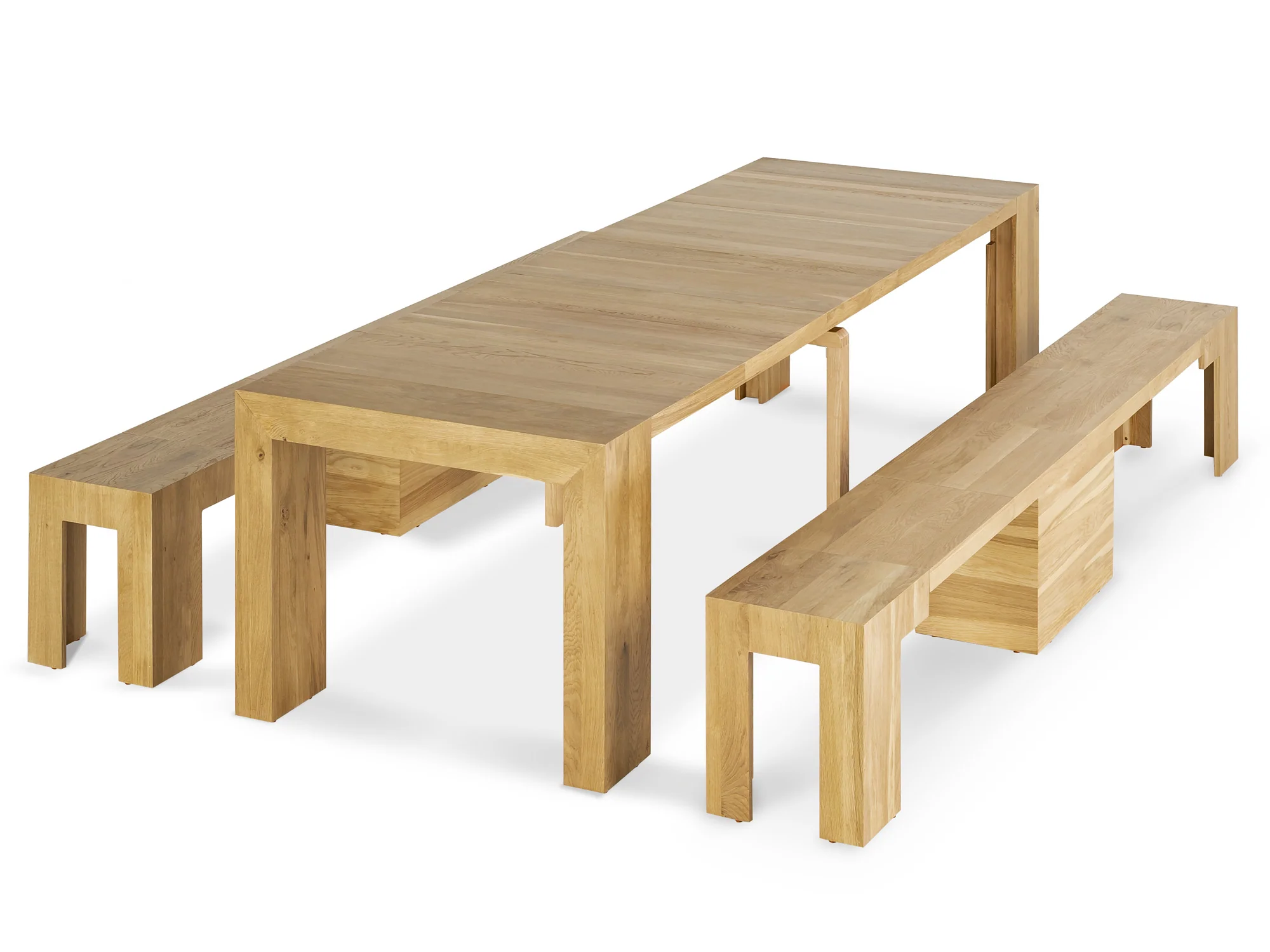 Dining Set - The Gathering - Image 156