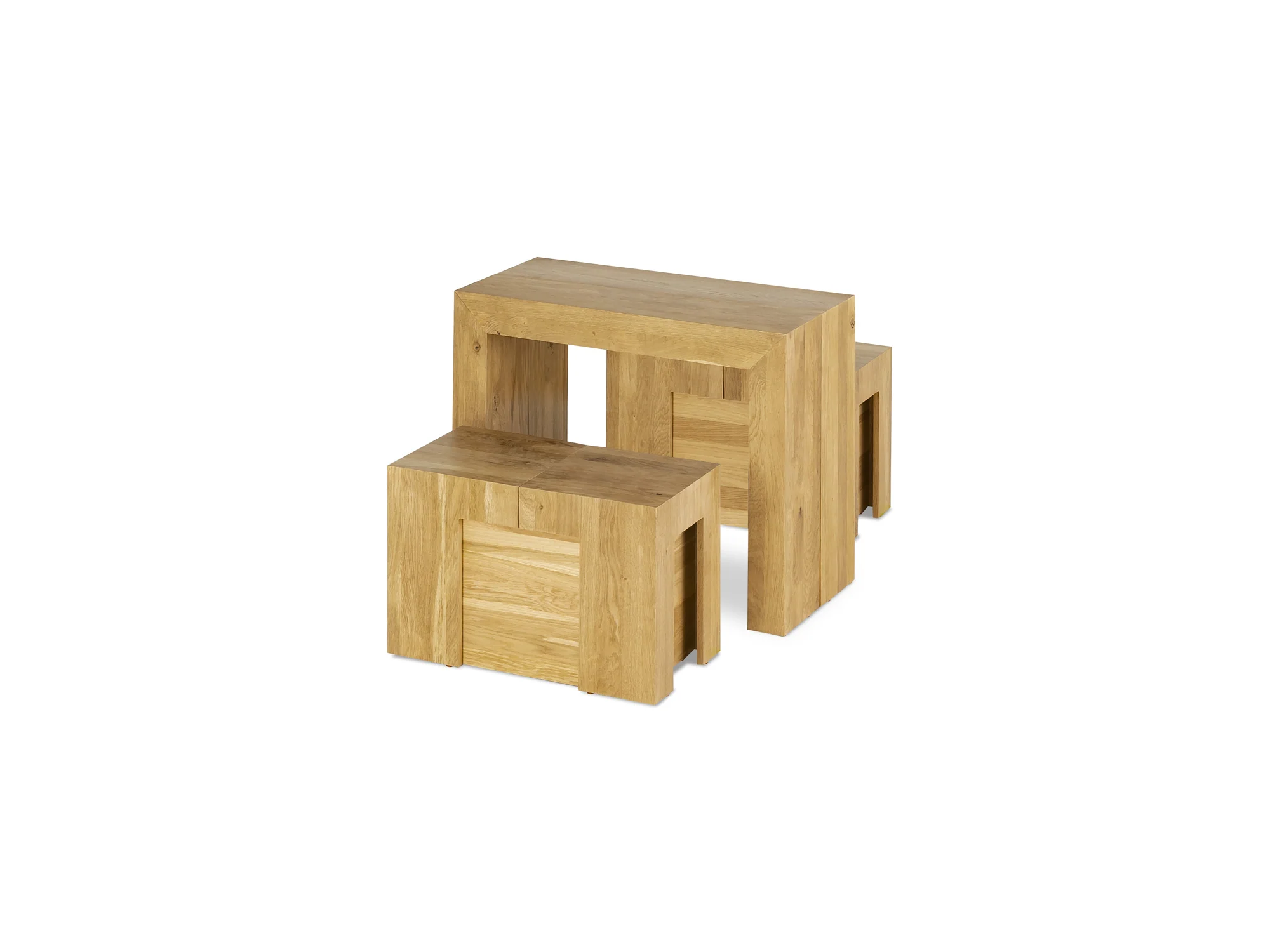 Dining Set - The Gathering - Image 157