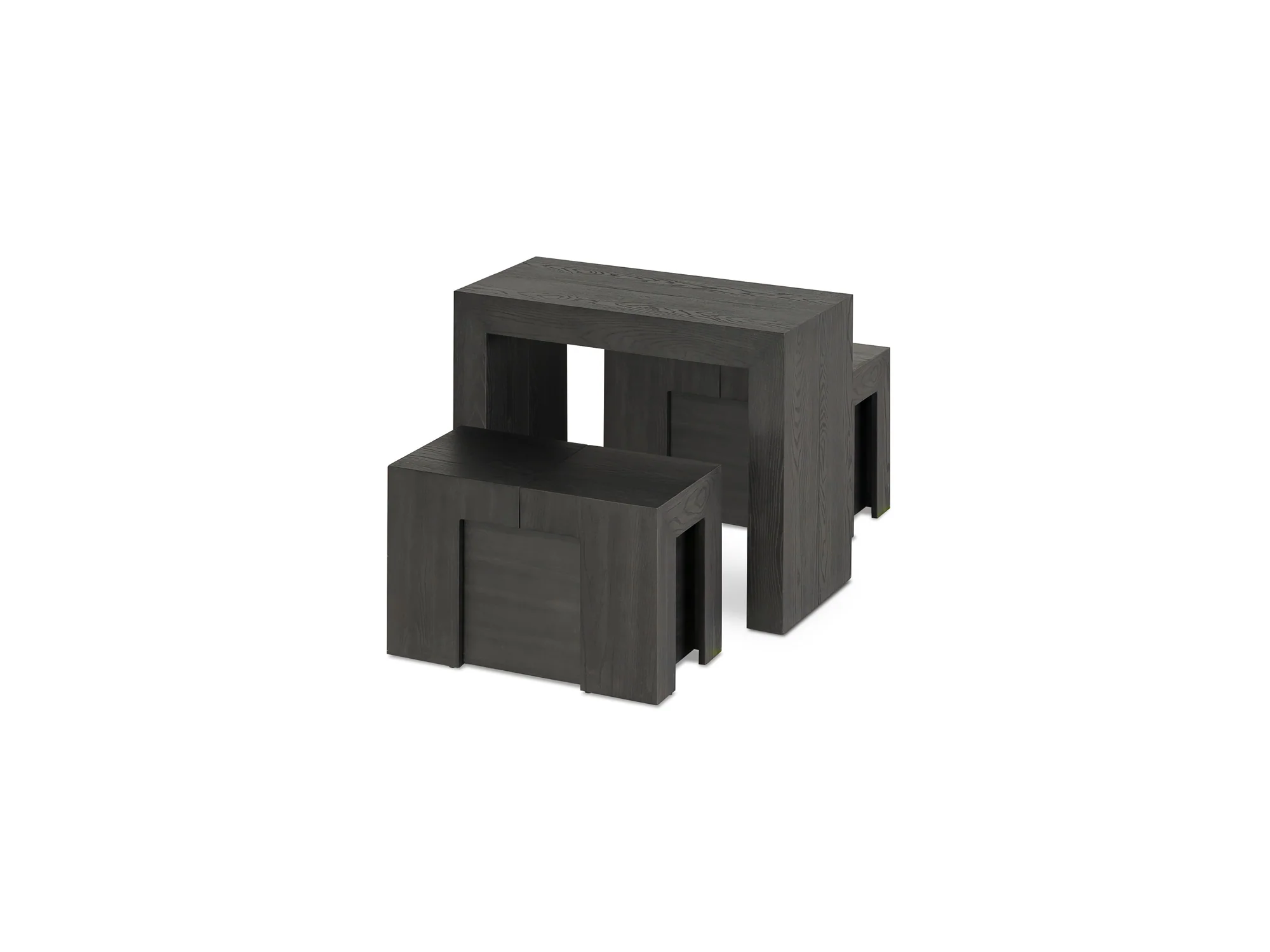 Dining Set - The Gathering - Image 159