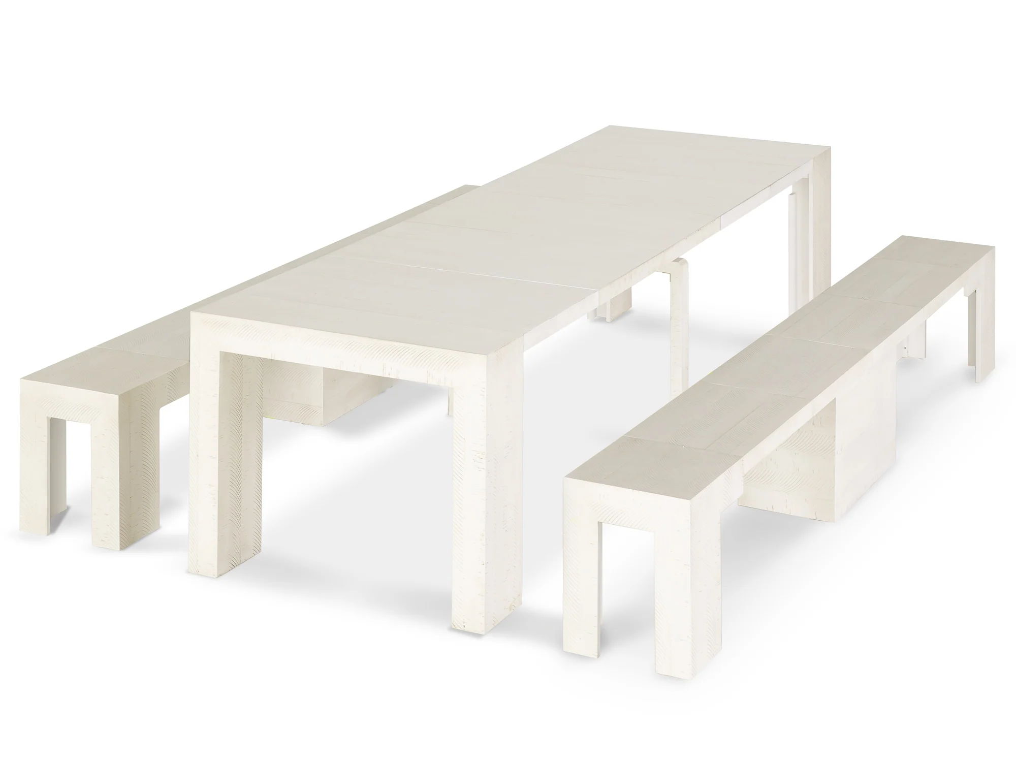 Dining Set - The Gathering - Image 160