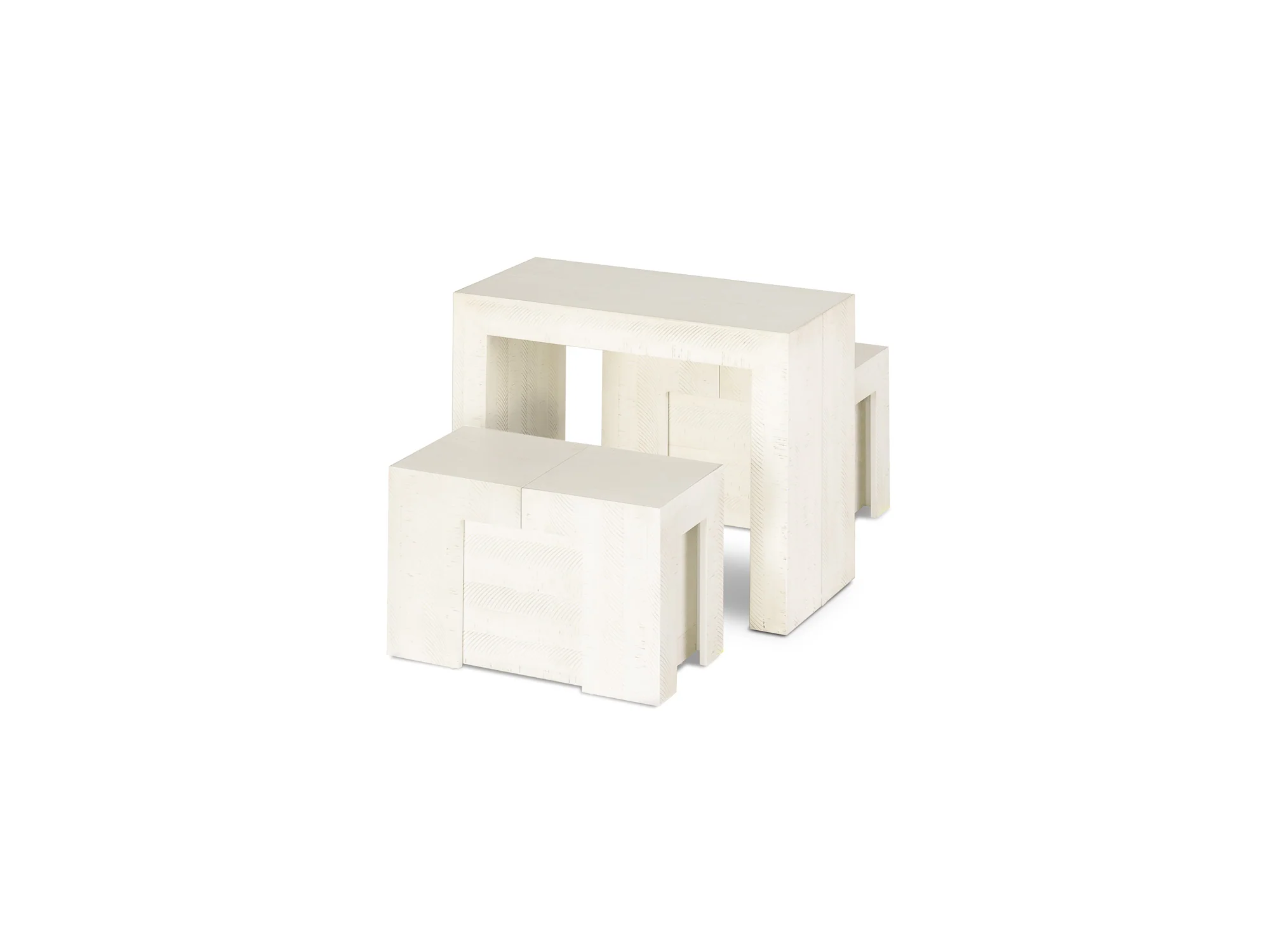 Dining Set - The Gathering - Image 161