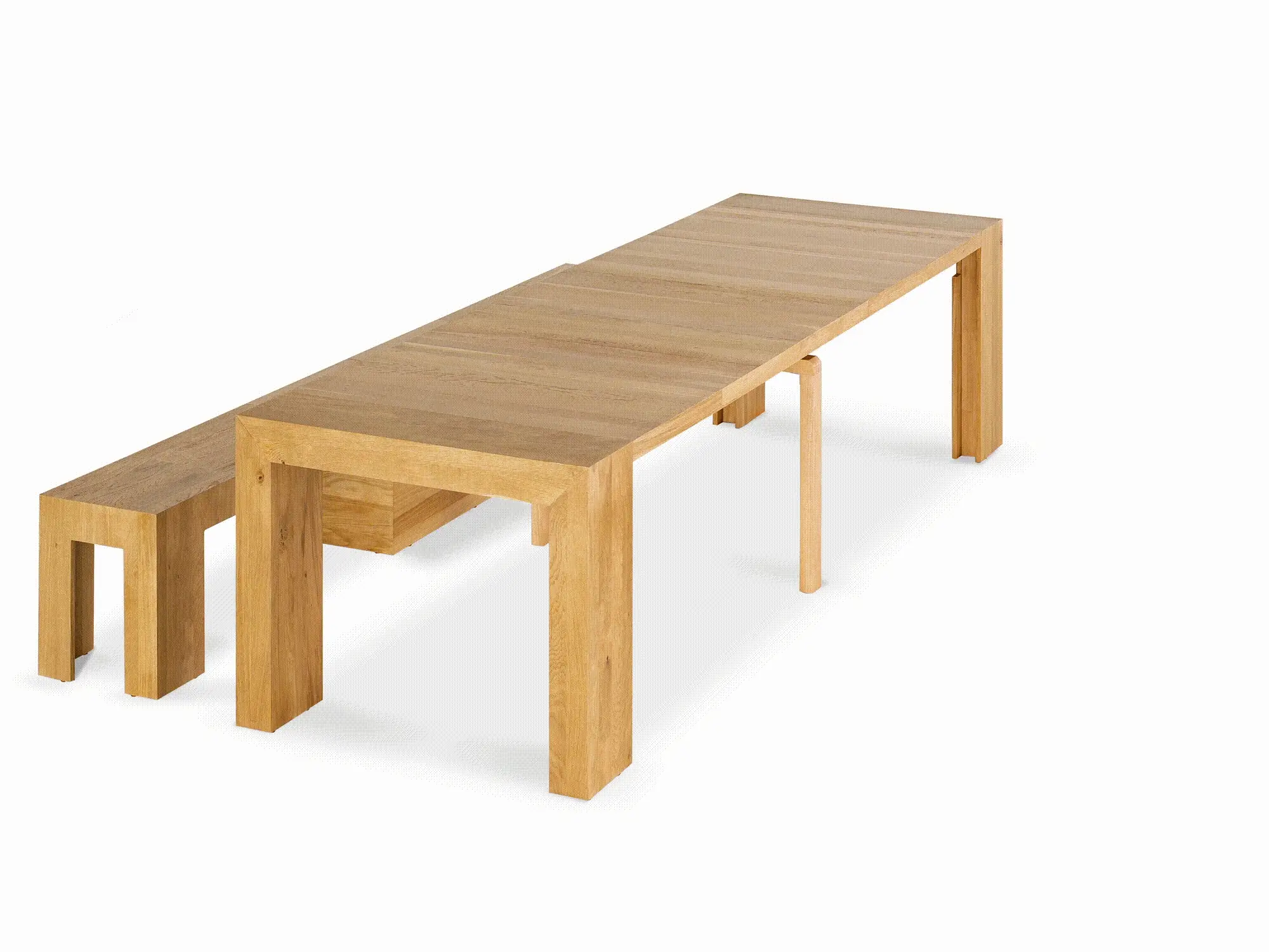 Dining Set - The Gathering - Image 164