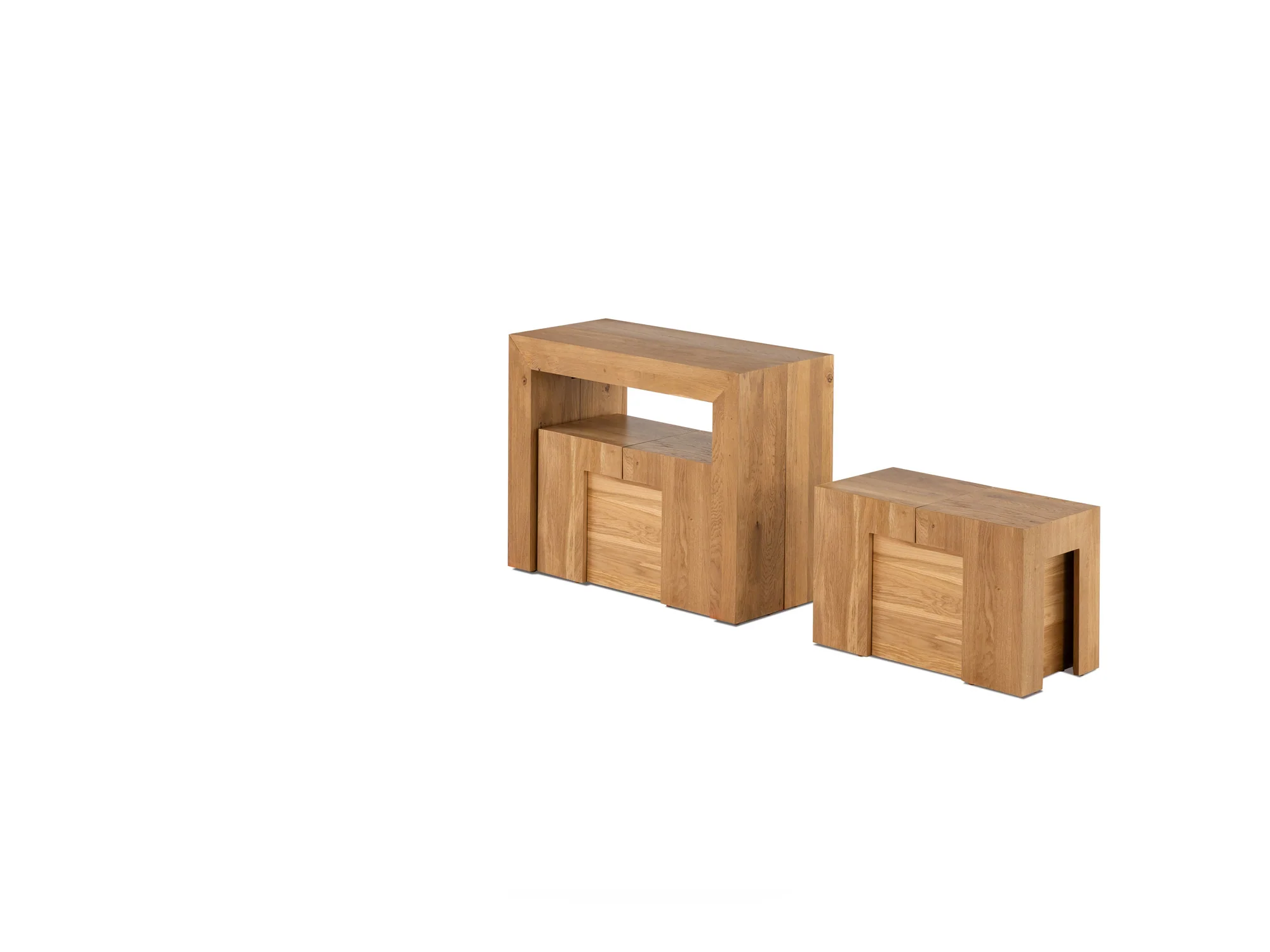 Dining Set - The Gathering - Image 55