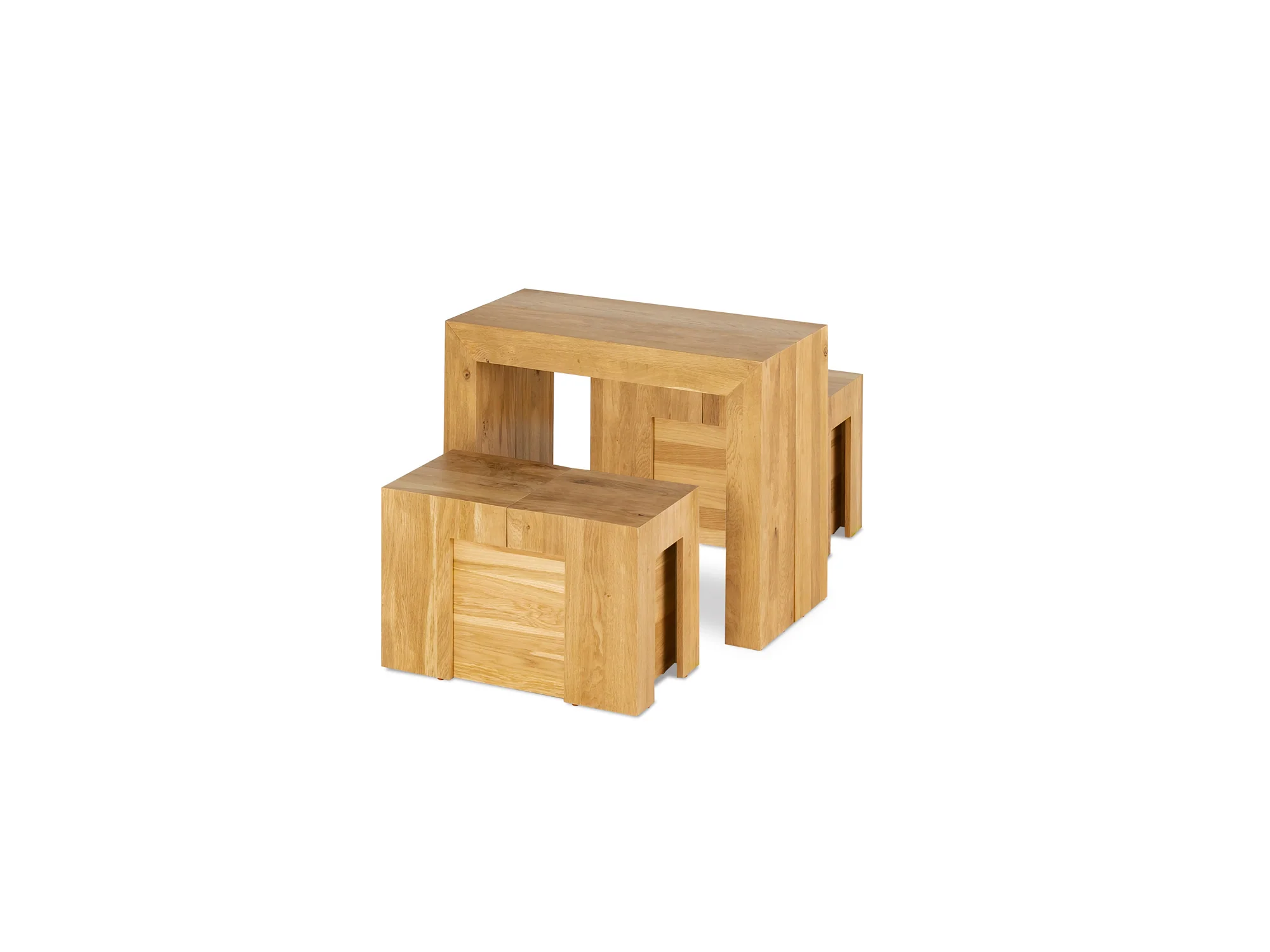 Dining Set - The Gathering - Image 57