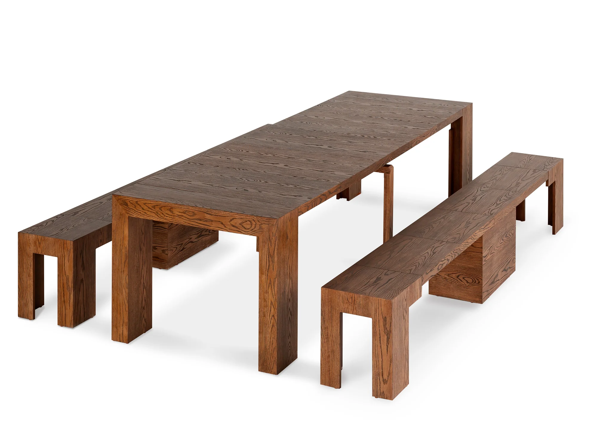 Dining Set - The Gathering - Image 67