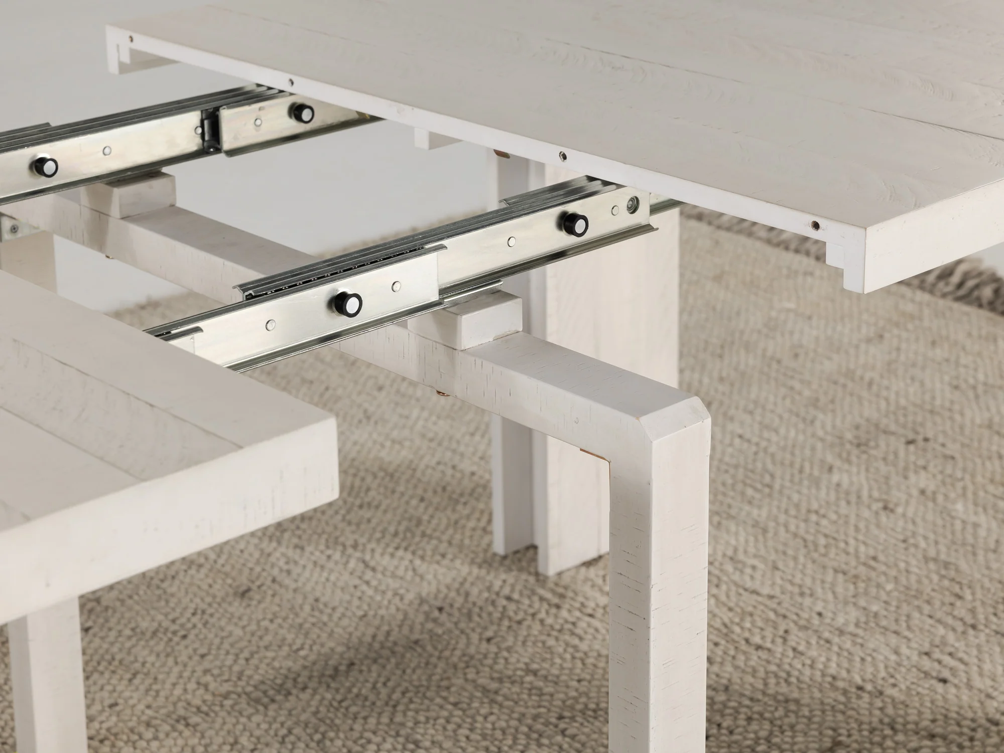 Dining Set - The Gathering - Image 75