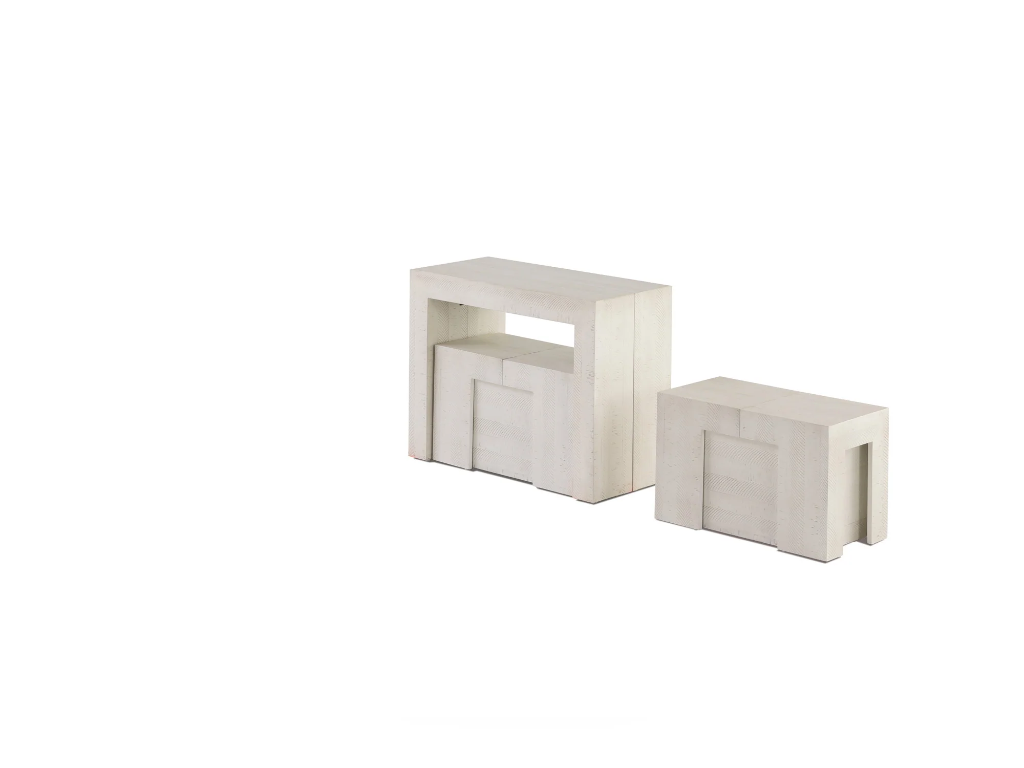 Dining Set - The Gathering - Image 79