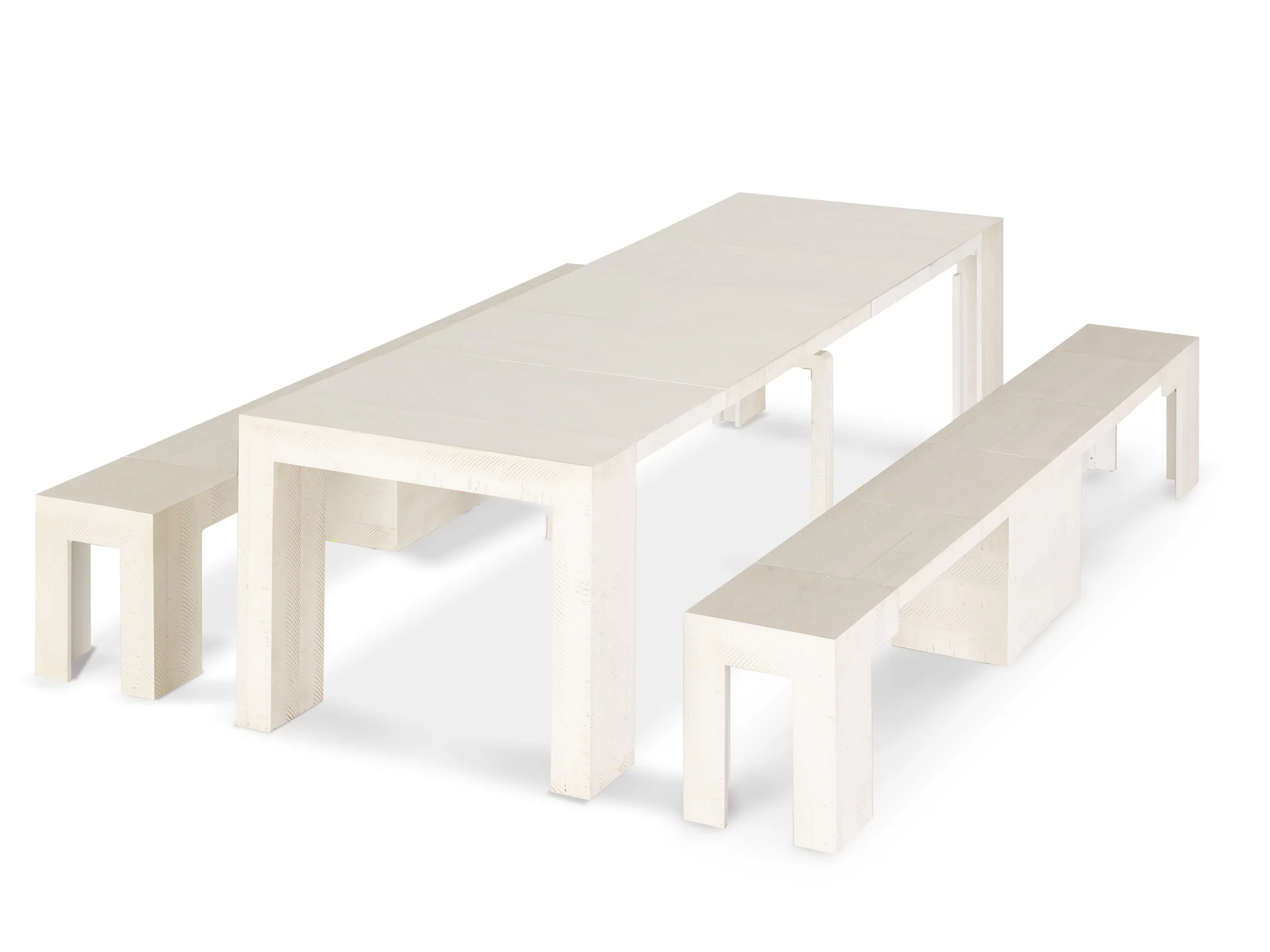 Dining Set - The Gathering - Image 80