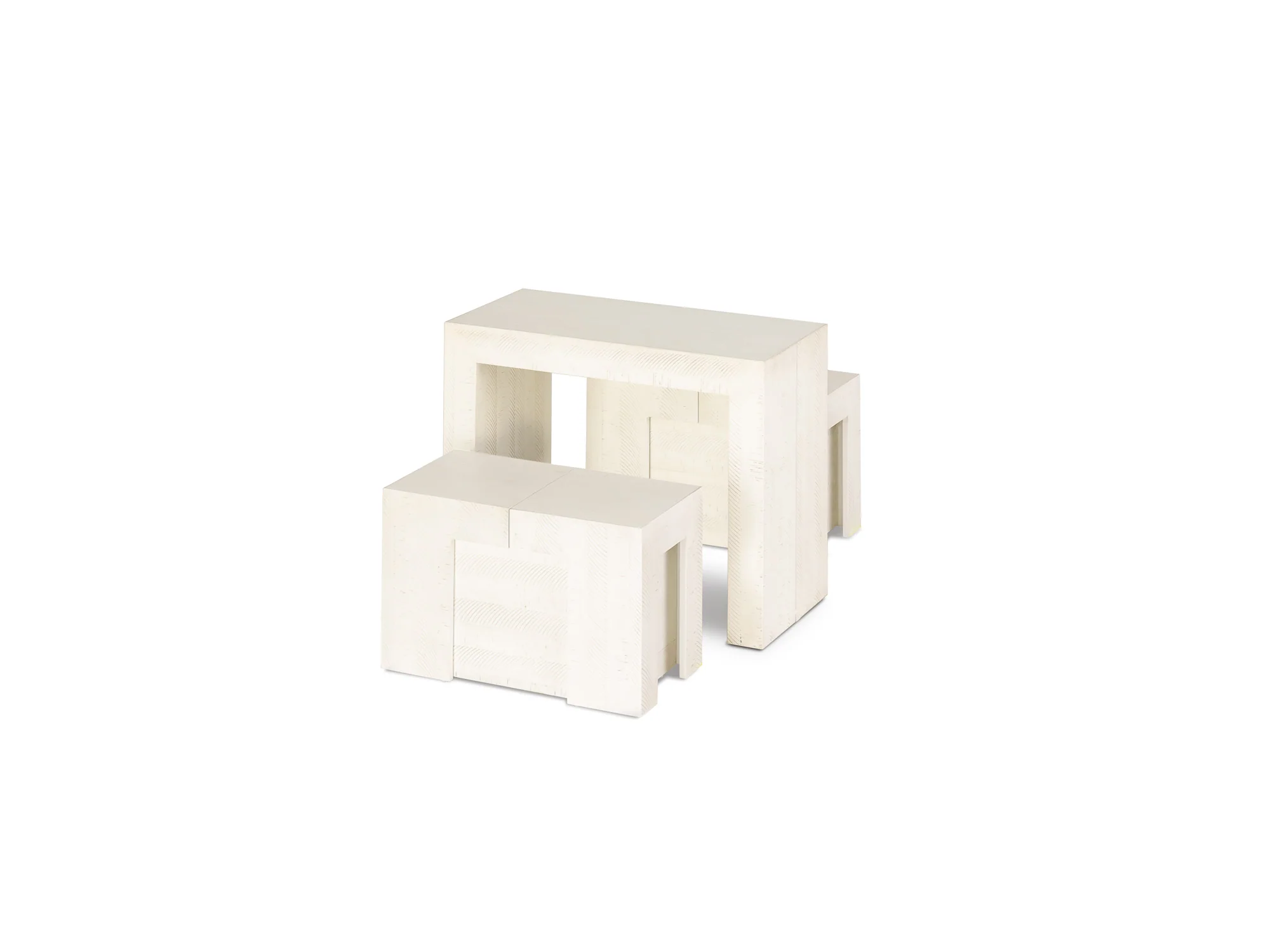 Dining Set - The Gathering - Image 81