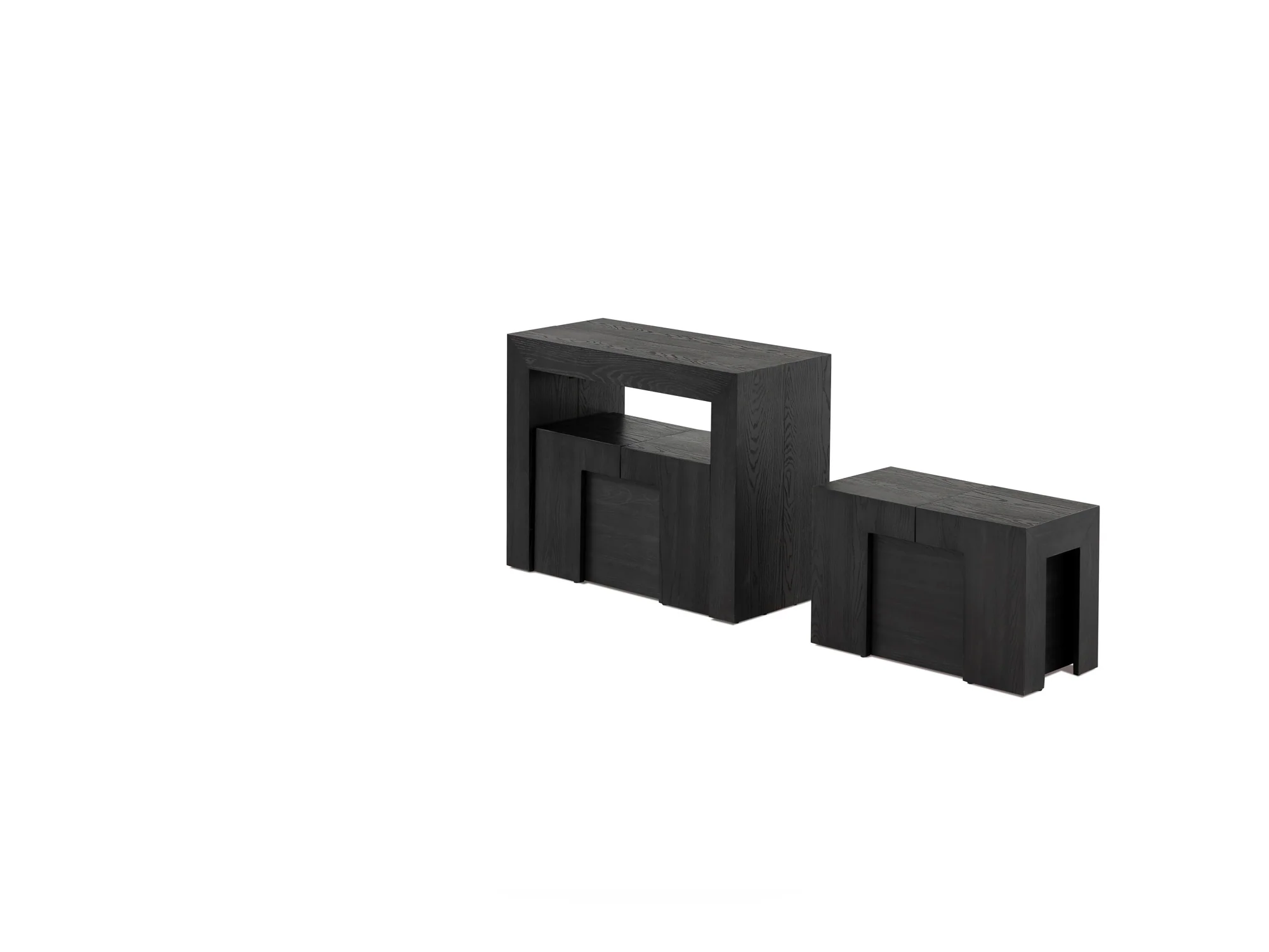 Dining Set - The Gathering - Image 92