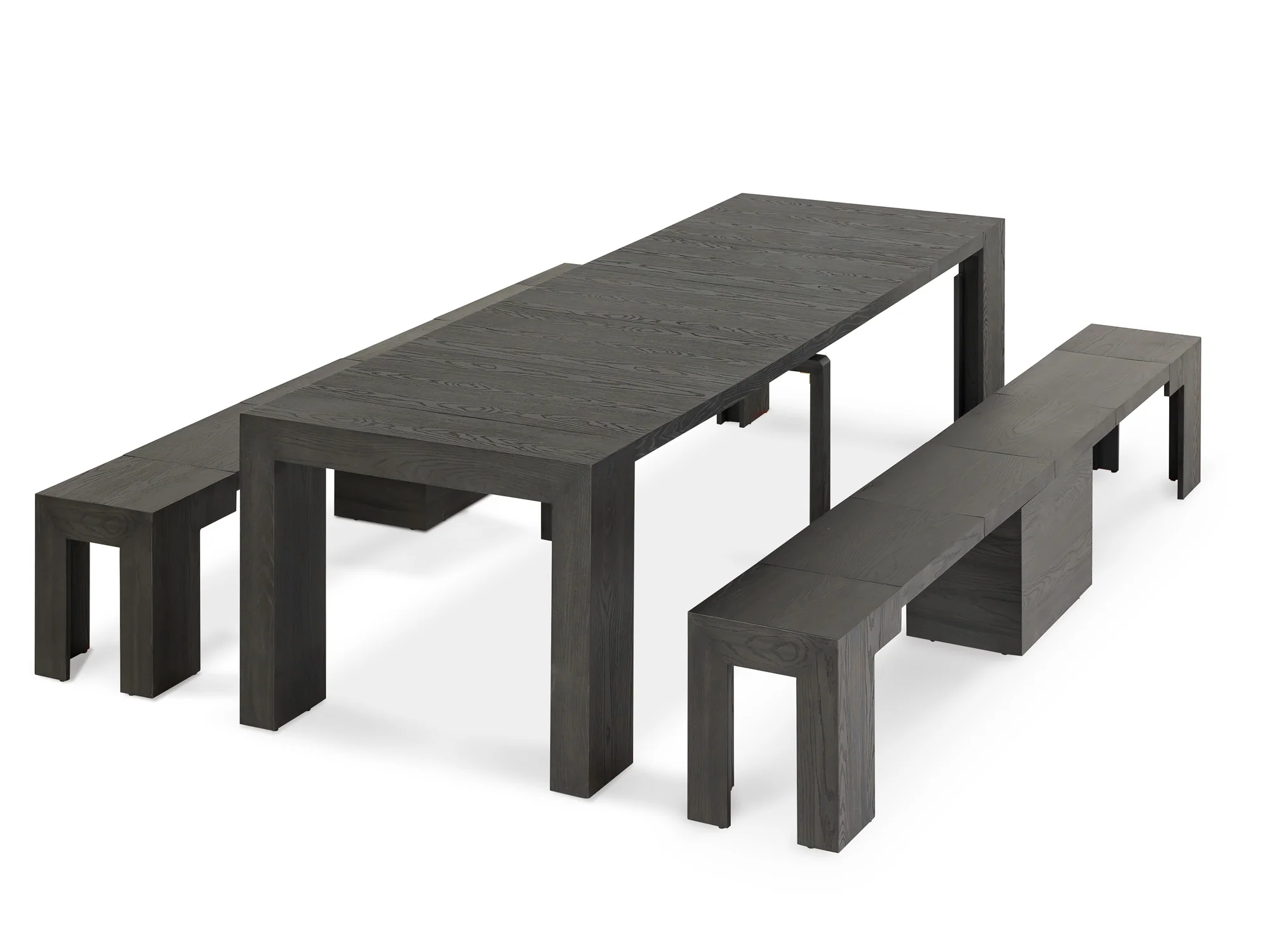 Dining Set - The Gathering - Image 93