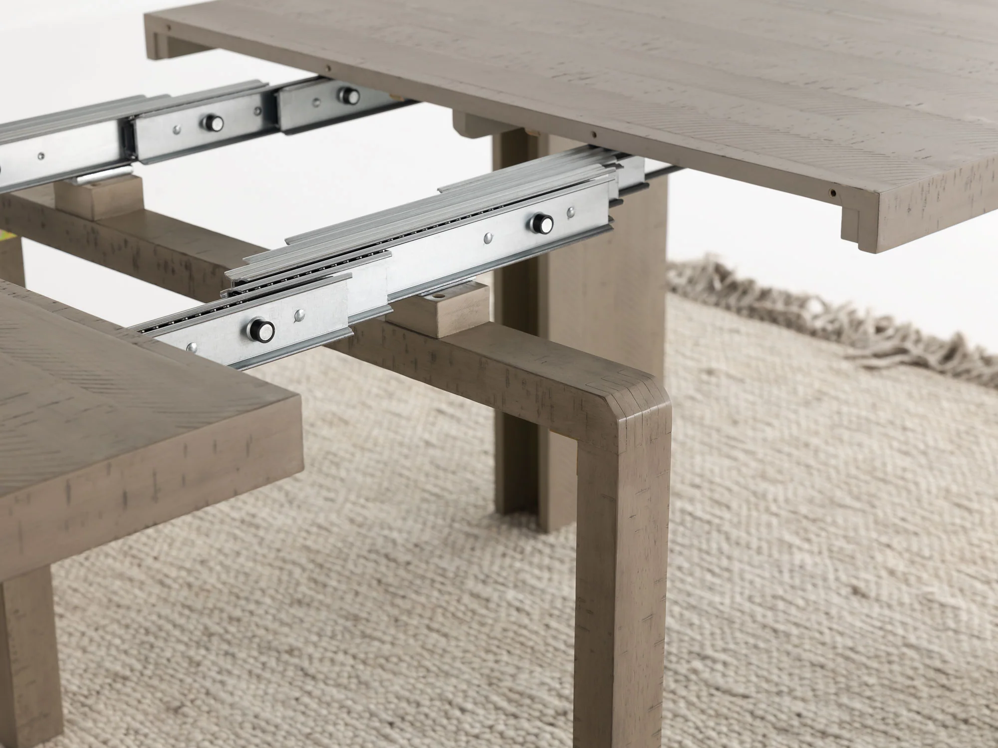 Dining Set - The Gathering - Image 99