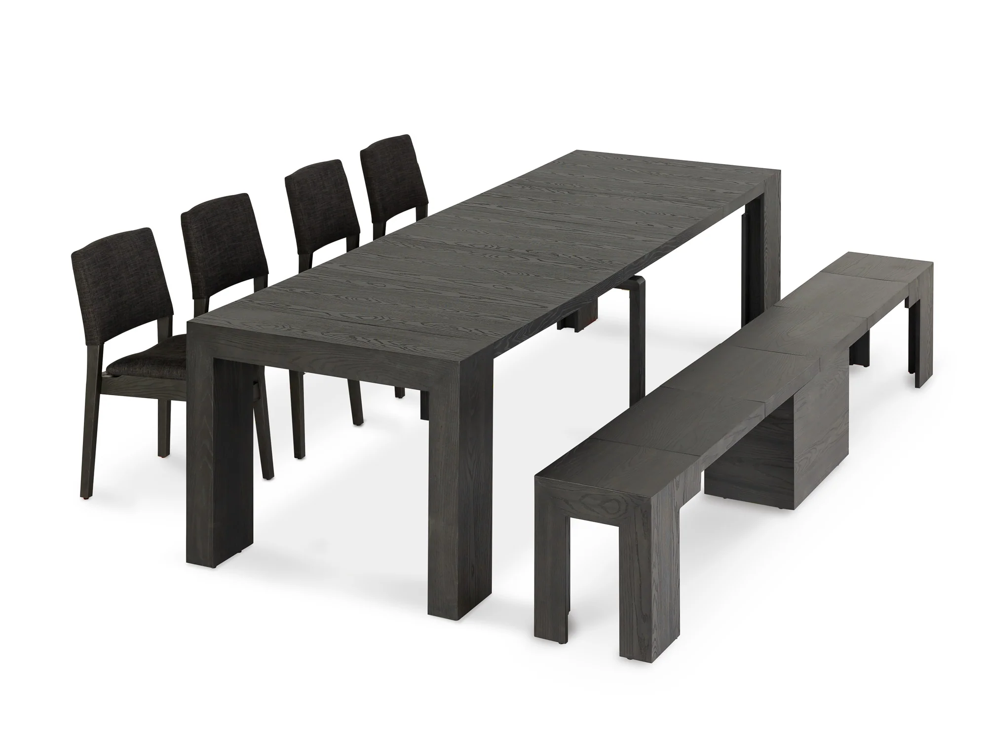 Dining Set - The Host - Image 102