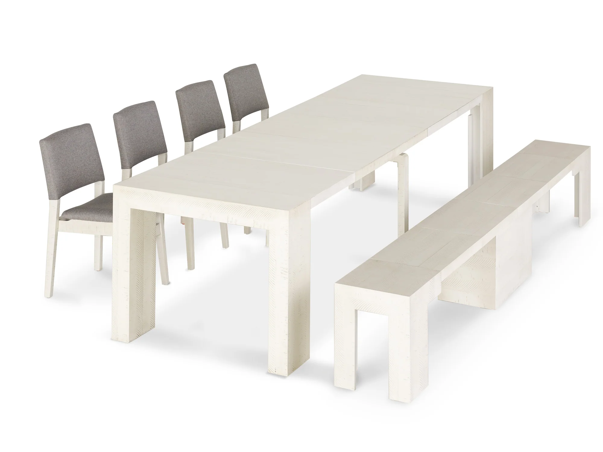 Dining Set - The Host - Image 147