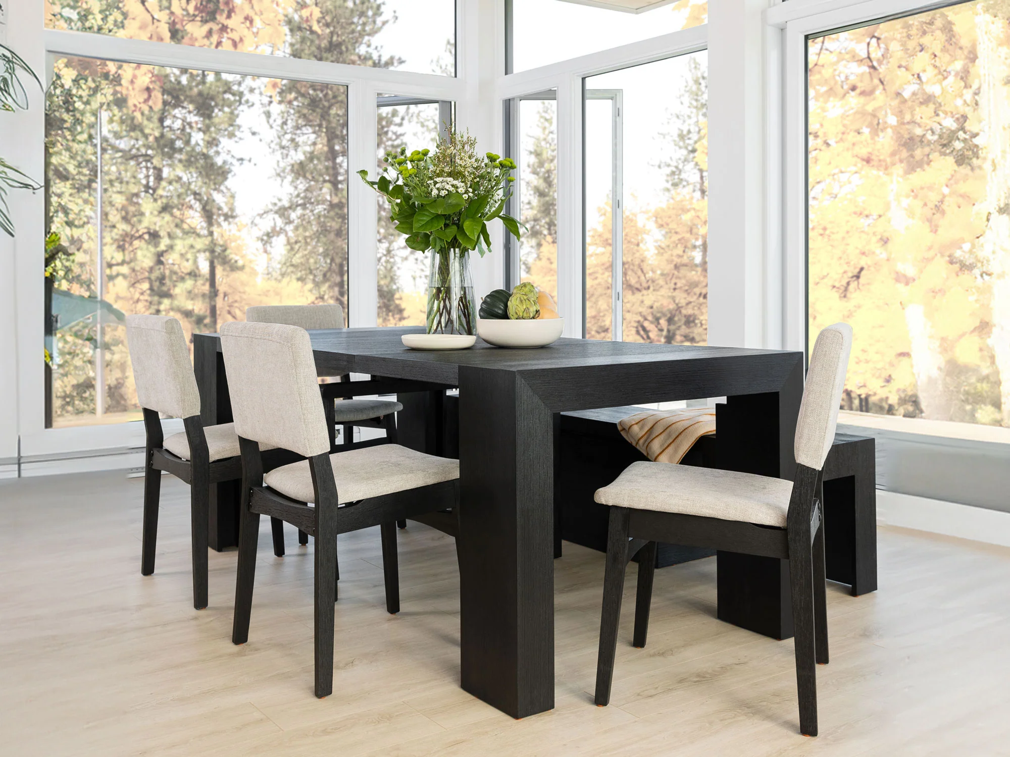 Dining Set - The Host - Image 26