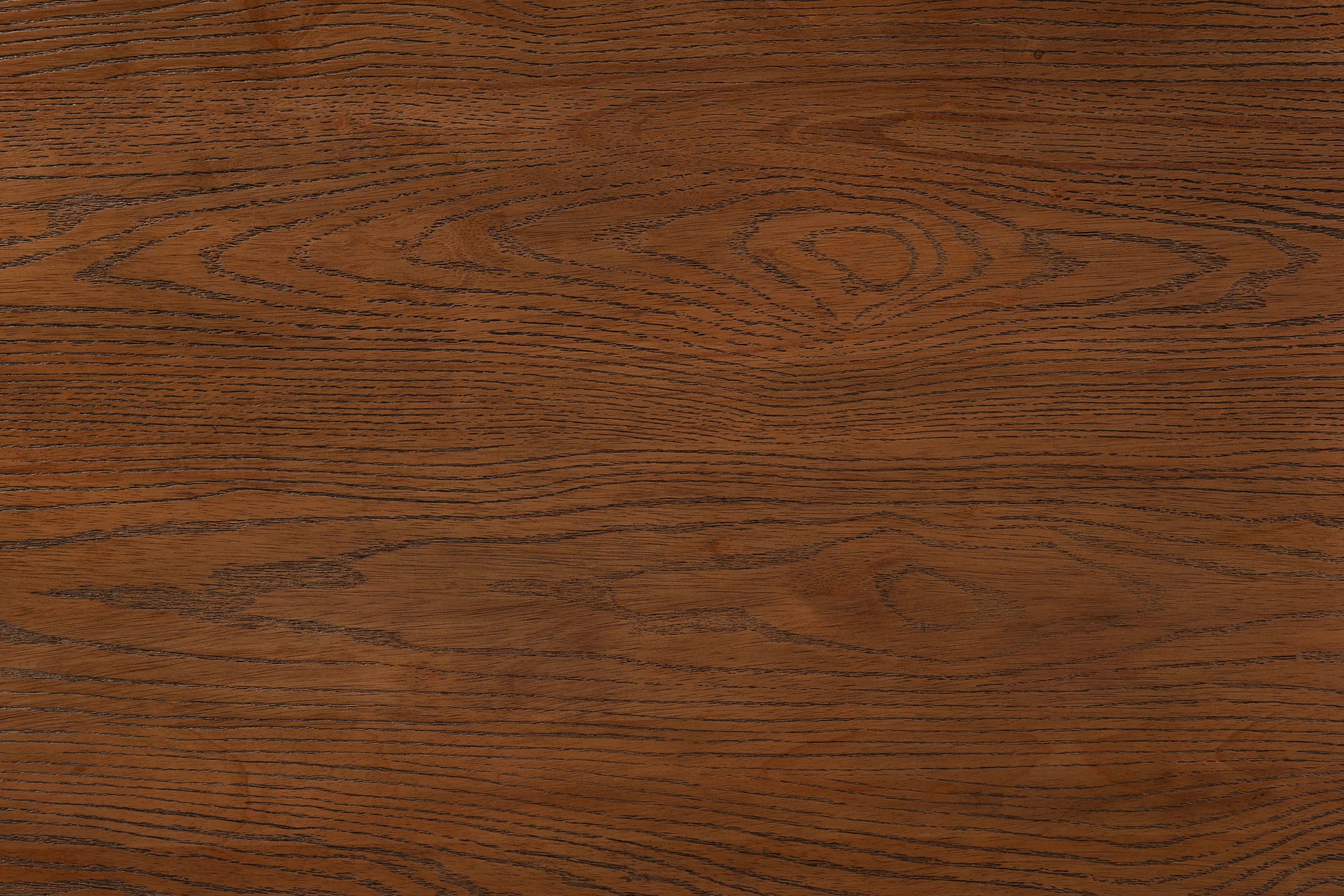 Dining Set - The Host - Image 64