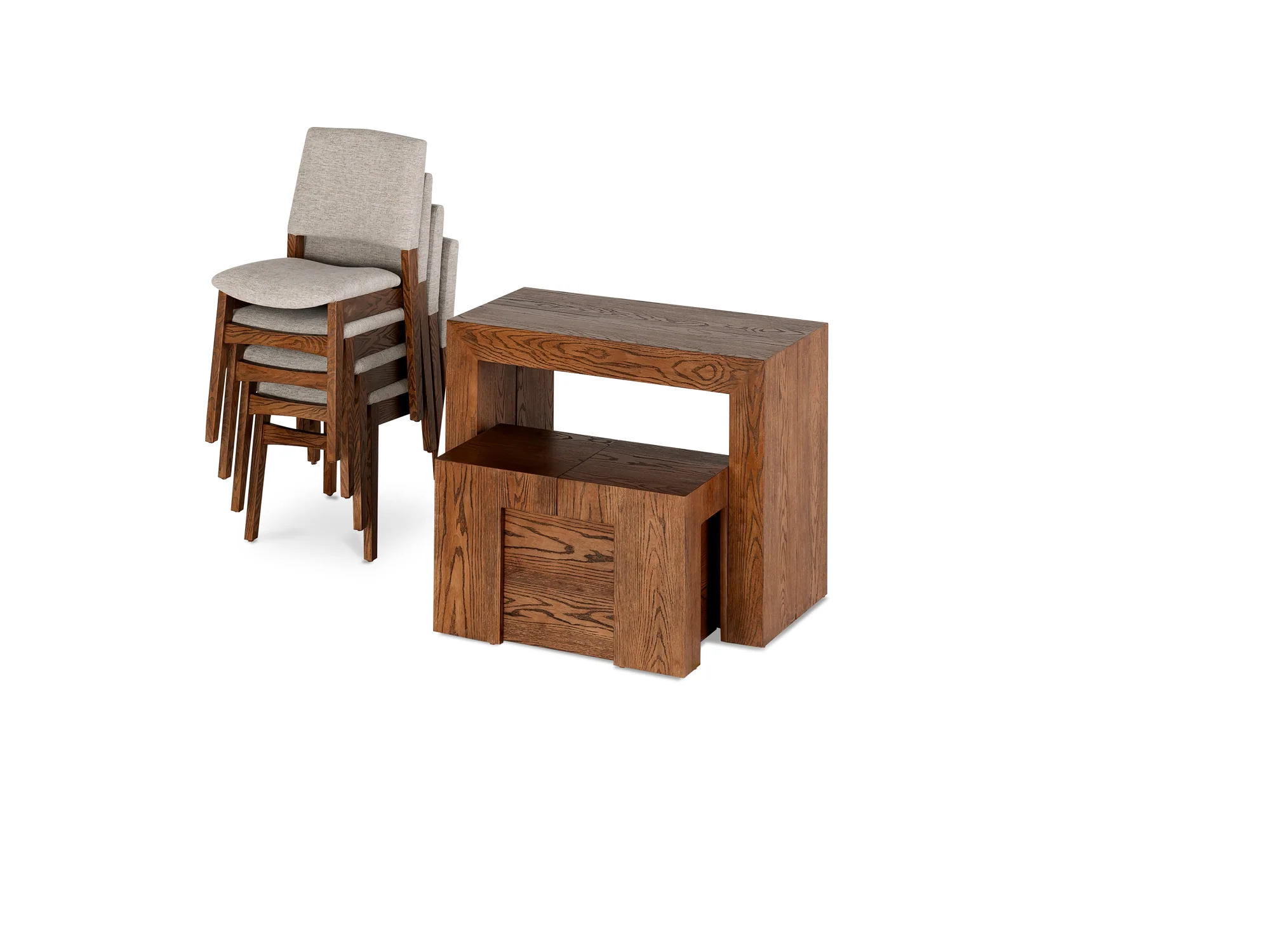 Dining Set - The Host - Image 67