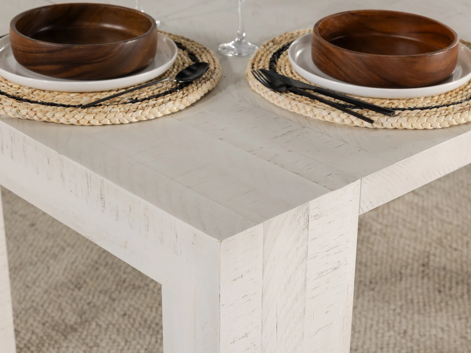 Dining Set - The Host - Image 72