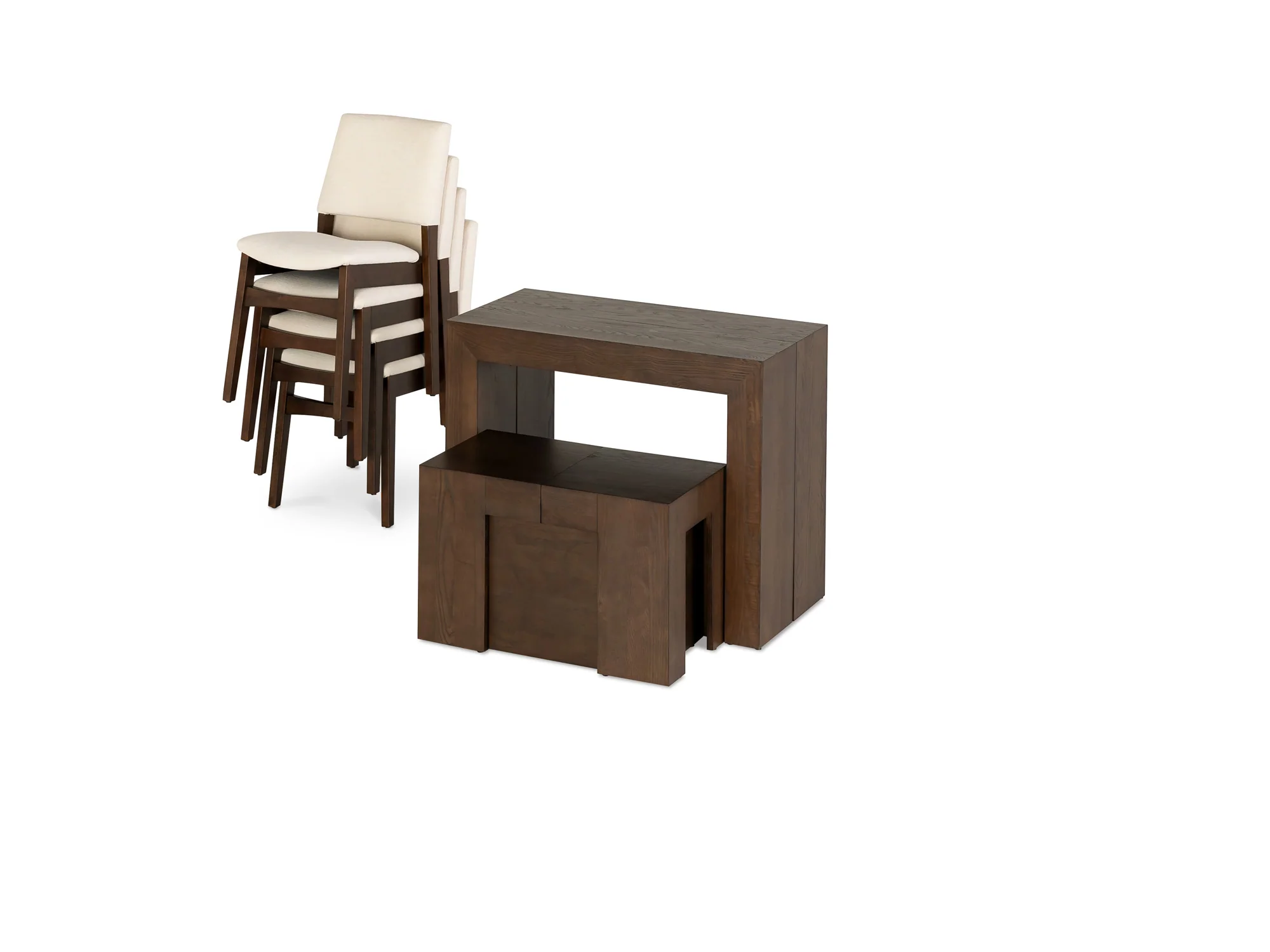 Dining Set - The Host - Image 90