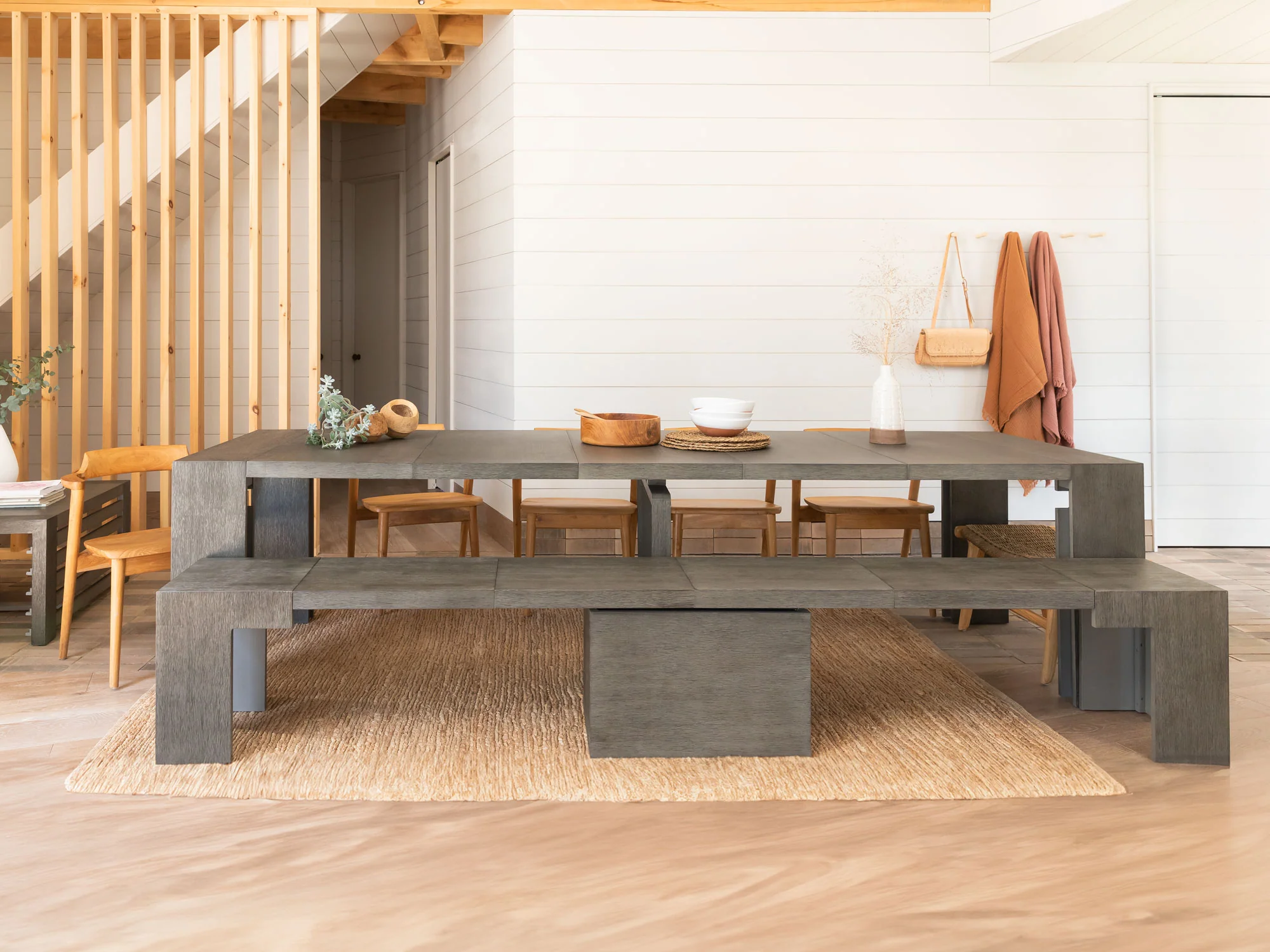 Transformer Bench - Image 17