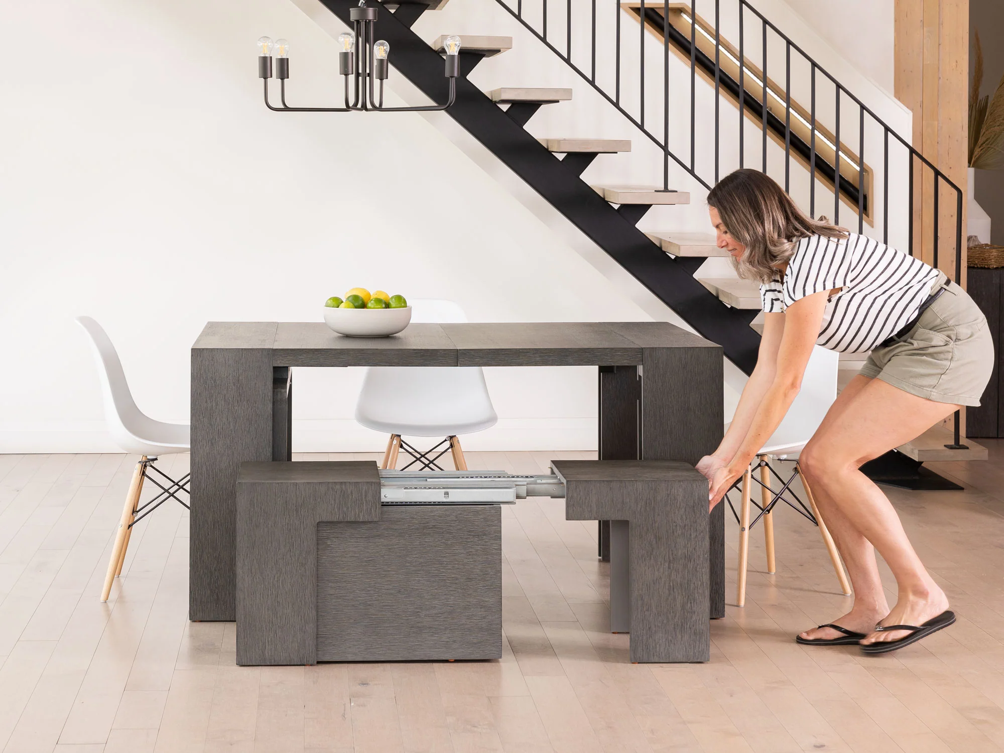 Transformer Bench - Image 18