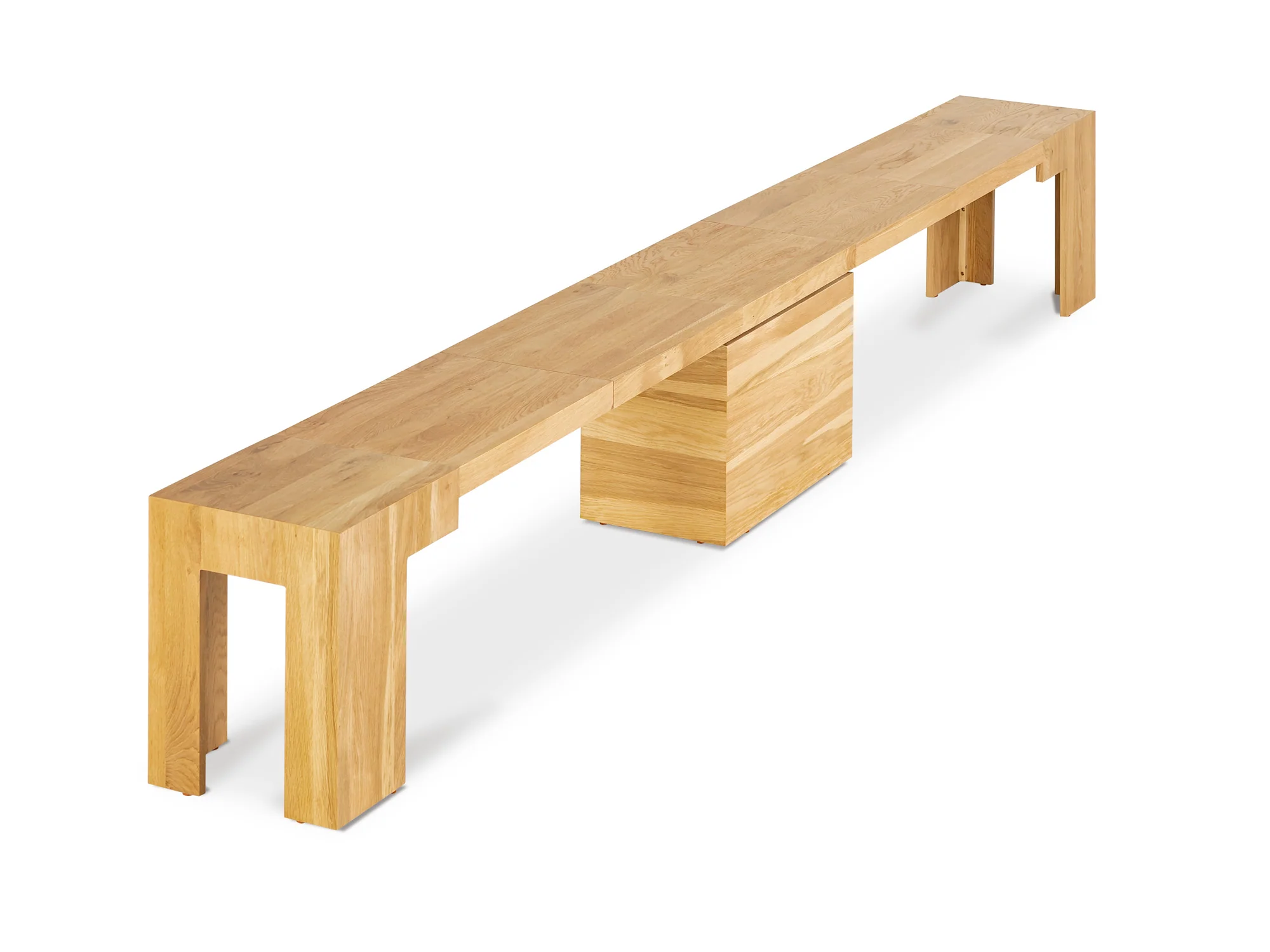 Transformer Bench - Image 35