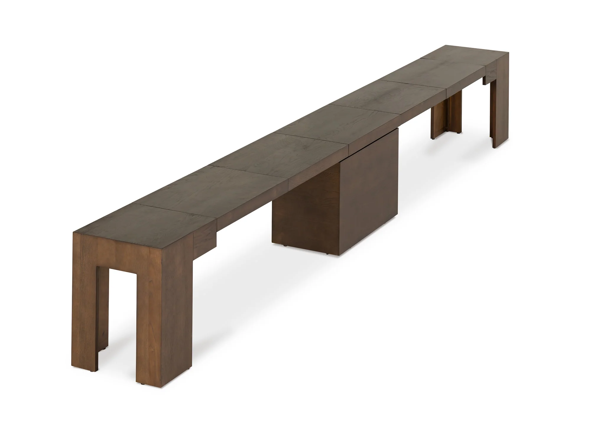 Transformer Bench - Image 39