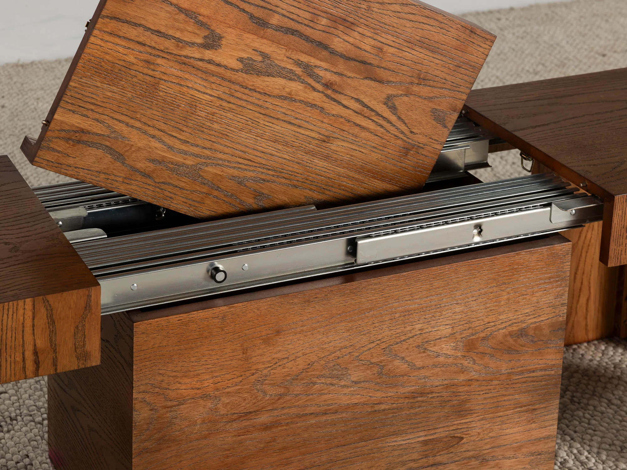 Transformer Bench - Image 43