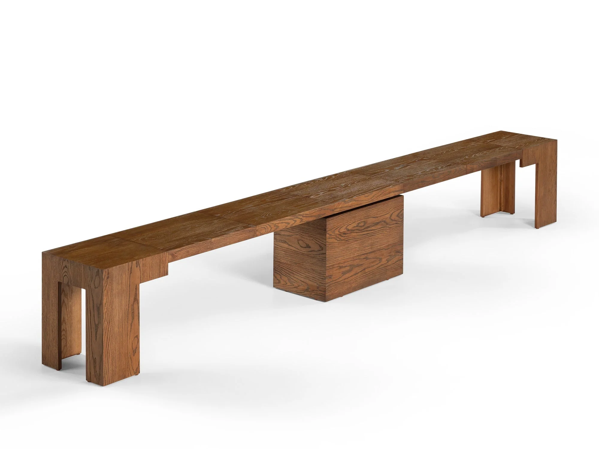 Transformer Bench - Image 46