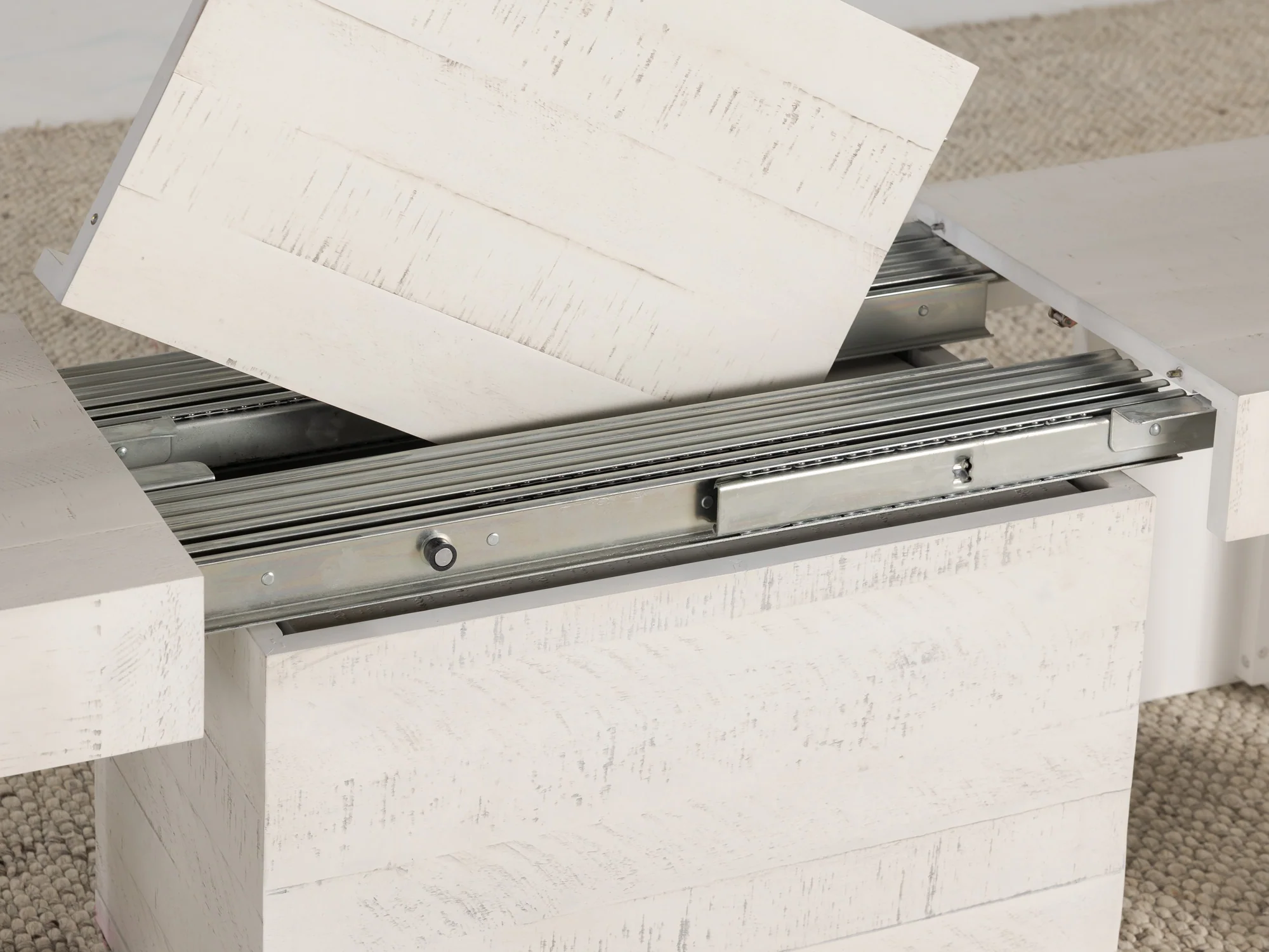 Transformer Bench - Image 48