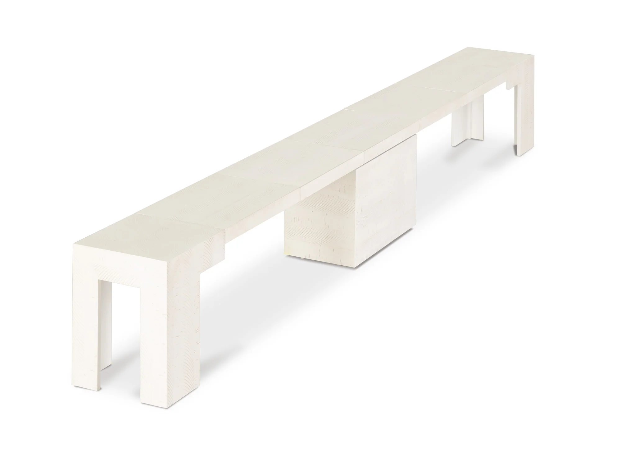 Transformer Bench - Image 49