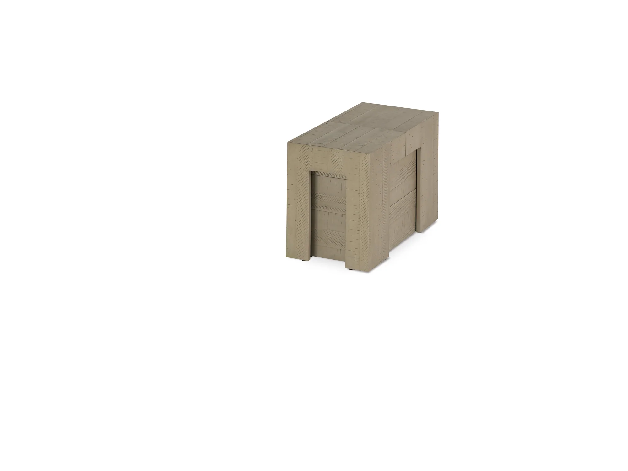 Transformer Bench - Image 55