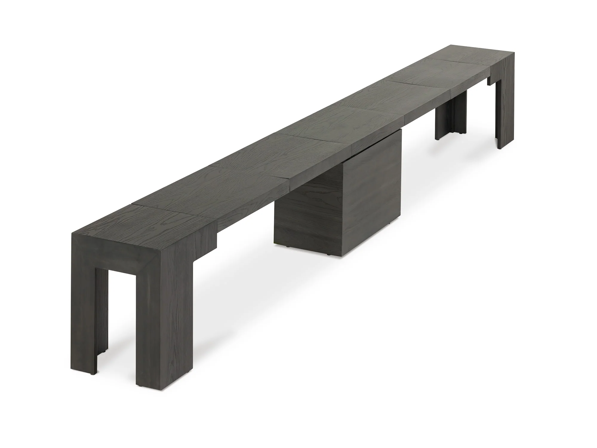 Transformer Bench - Image 59