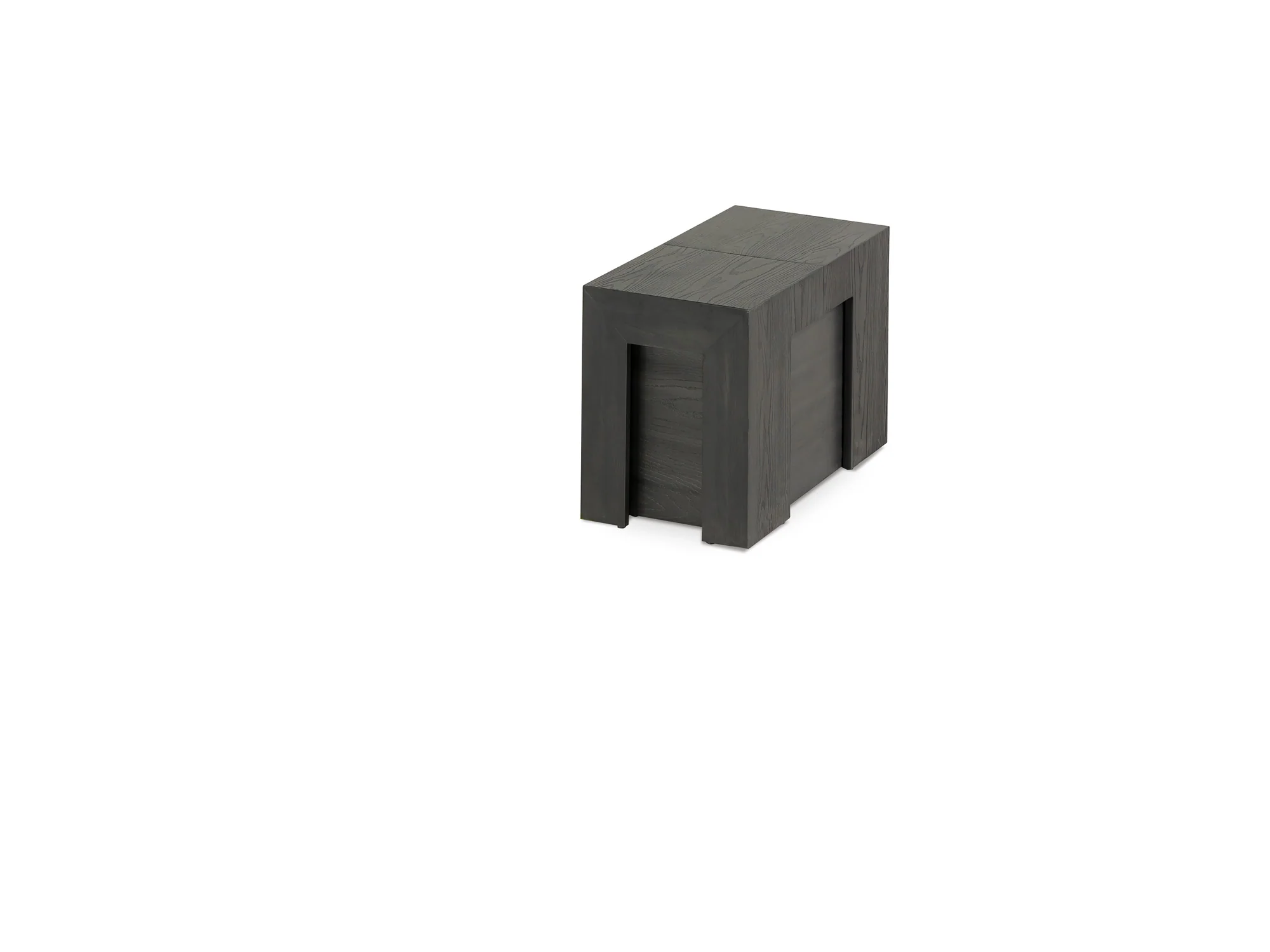 Transformer Bench - Image 60