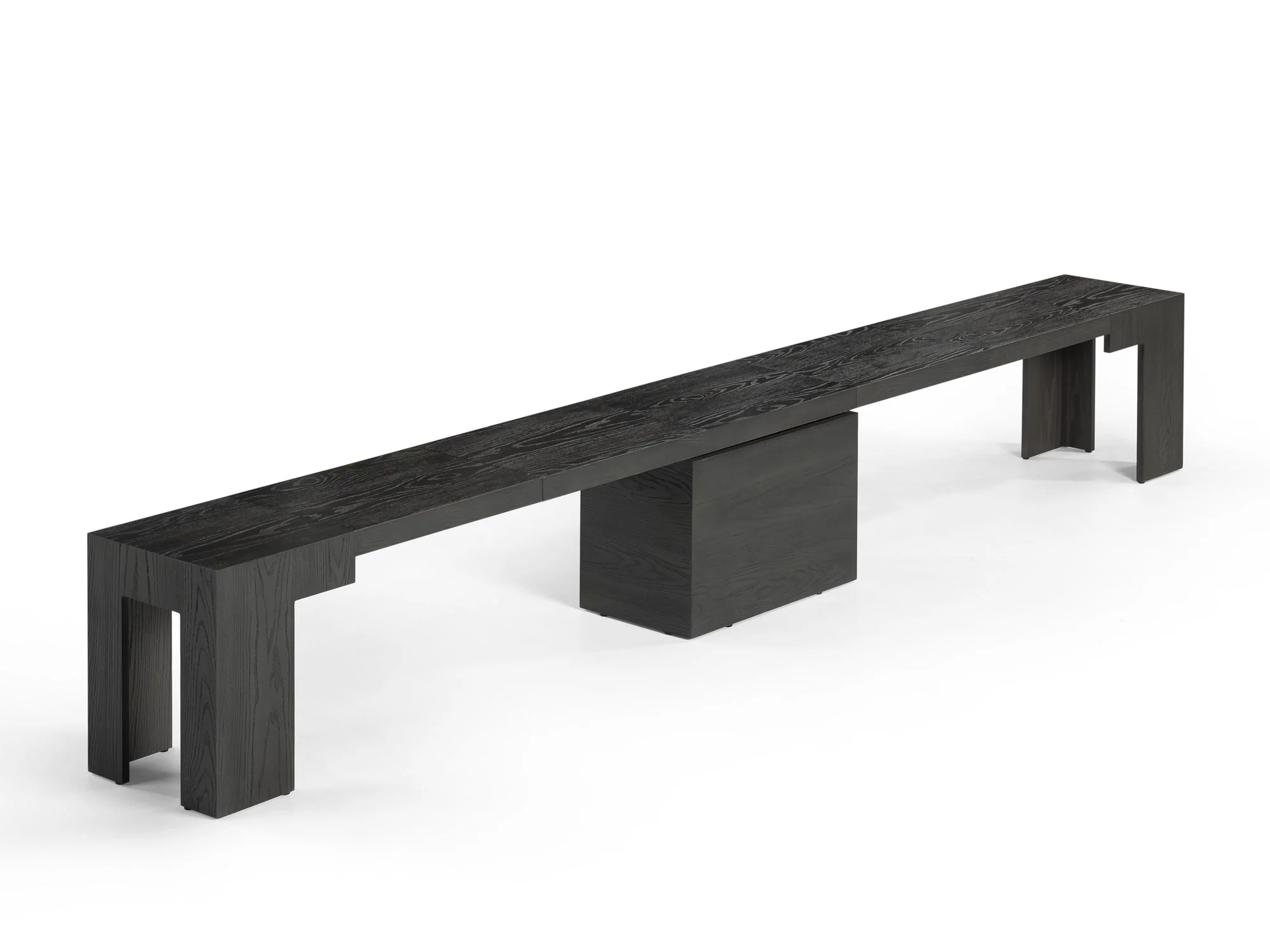 Transformer Bench - Image 61