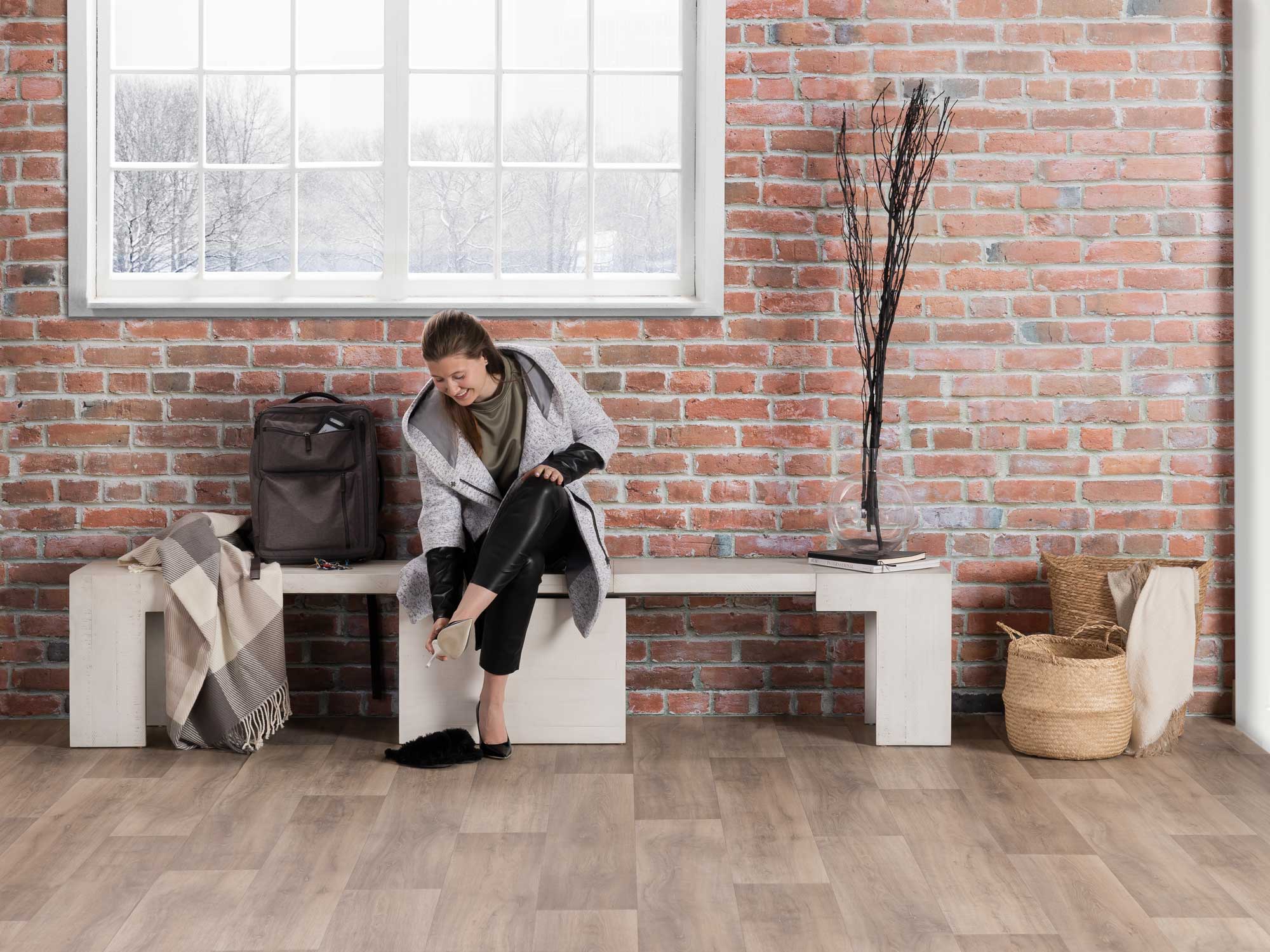 Transformer Bench - Image 7