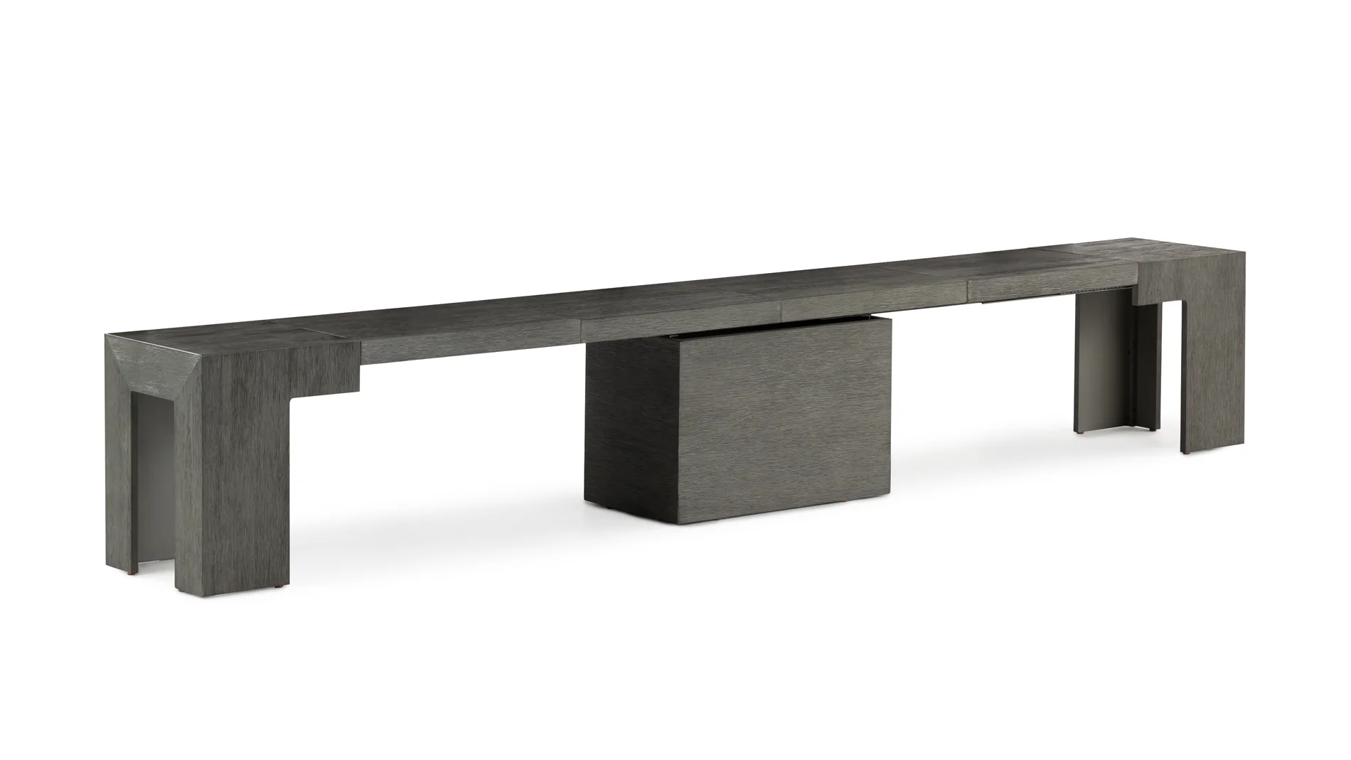 Transformer Bench - Image 71