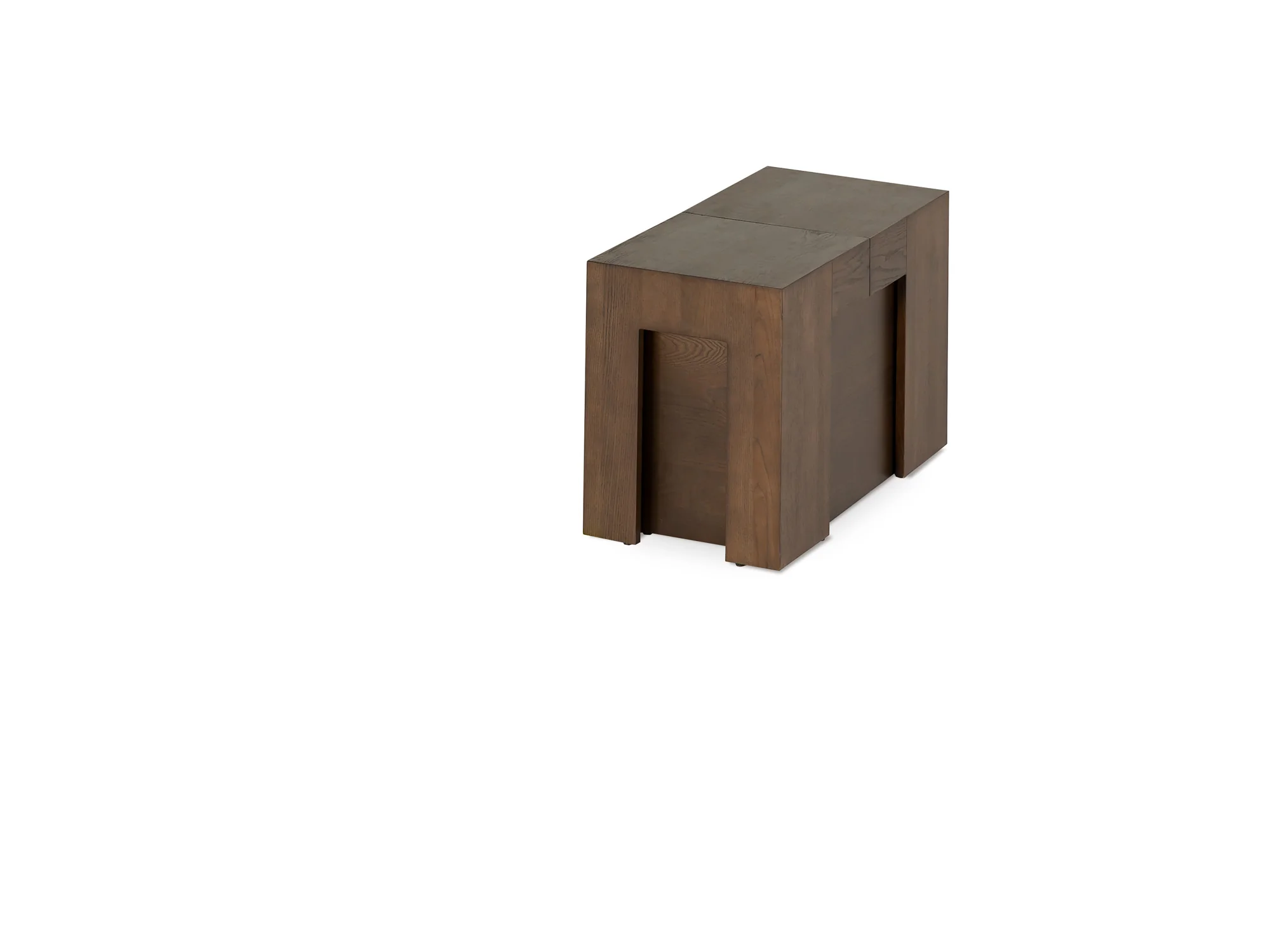 Transformer Bench - Image 79